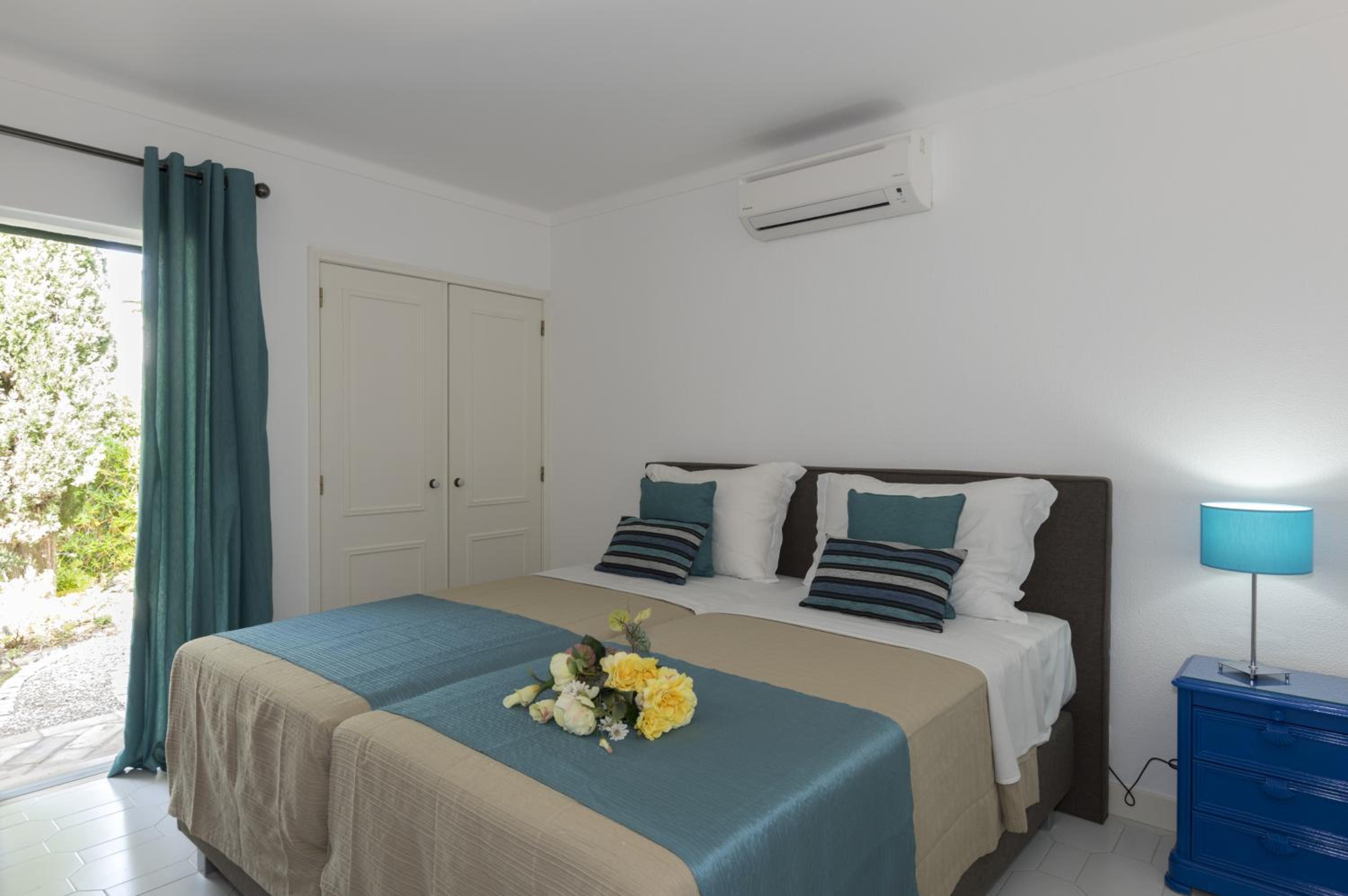 Carvoeiro Vacations - Rocha Brava Village Resort - Property Image 36