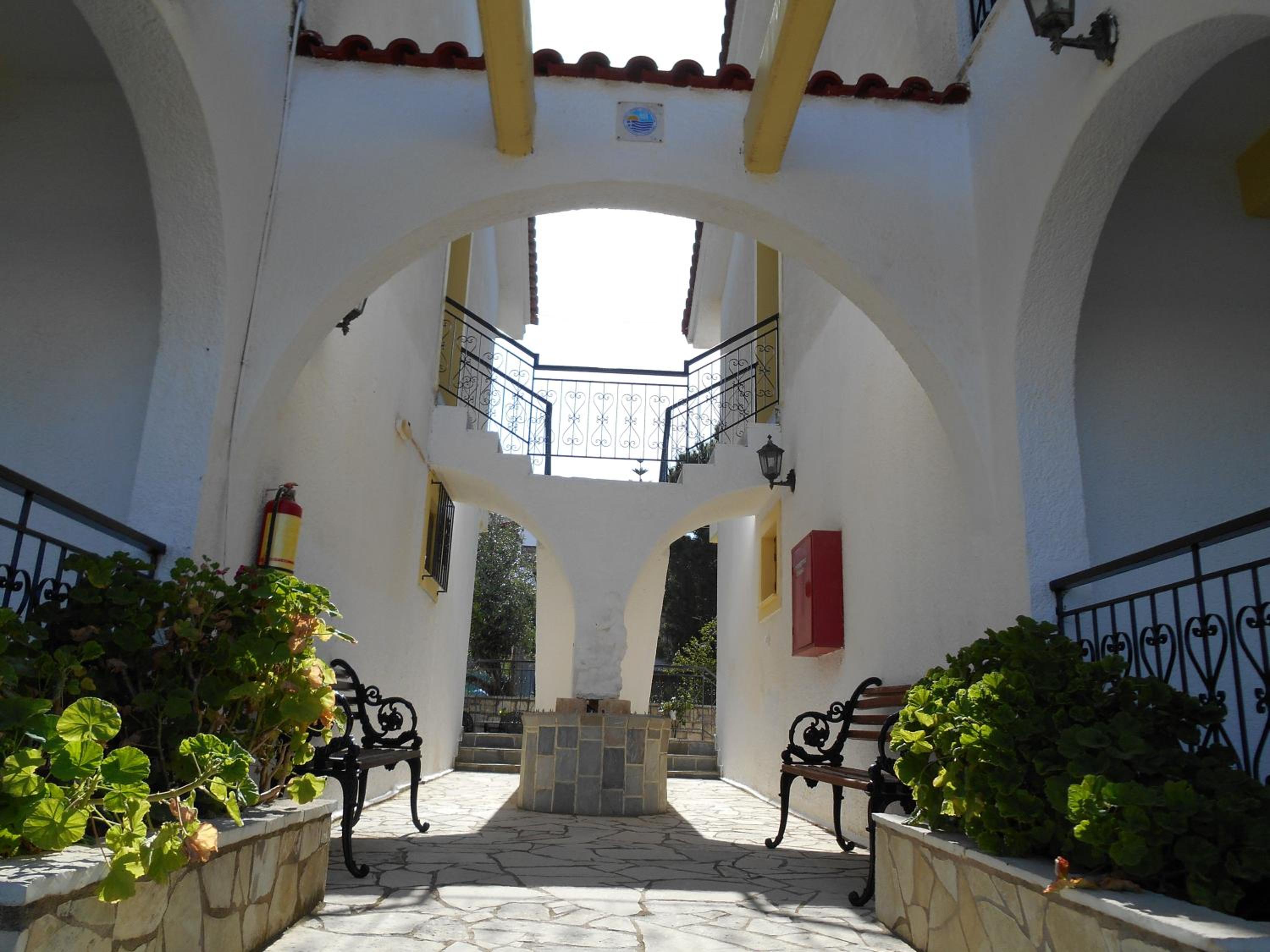 Photo 42