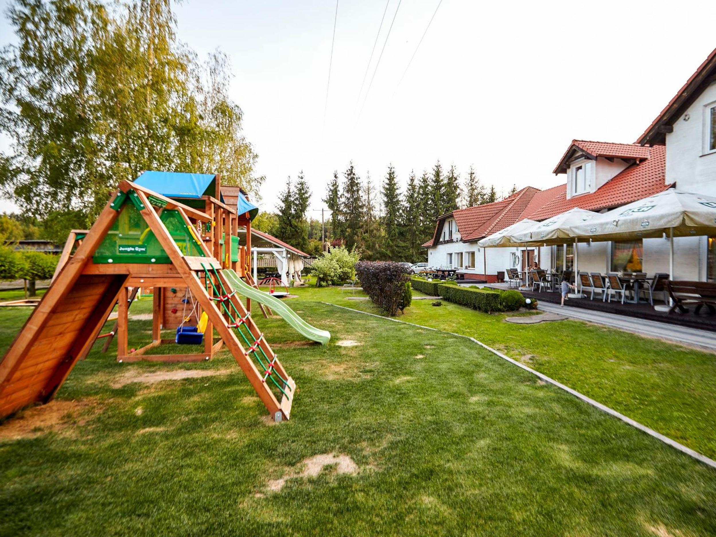 Photo 44