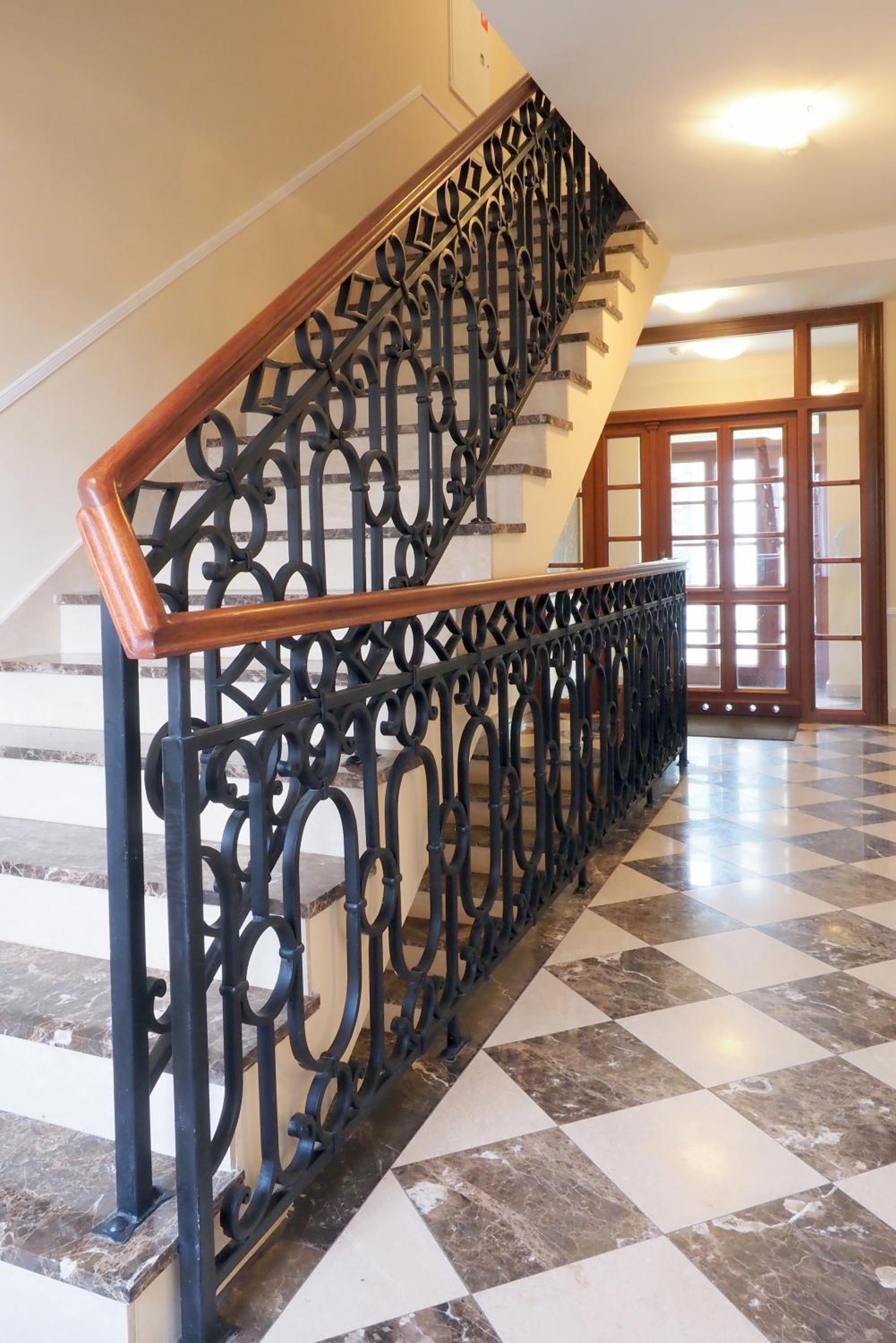 Apartamenty Furta Dominikańska