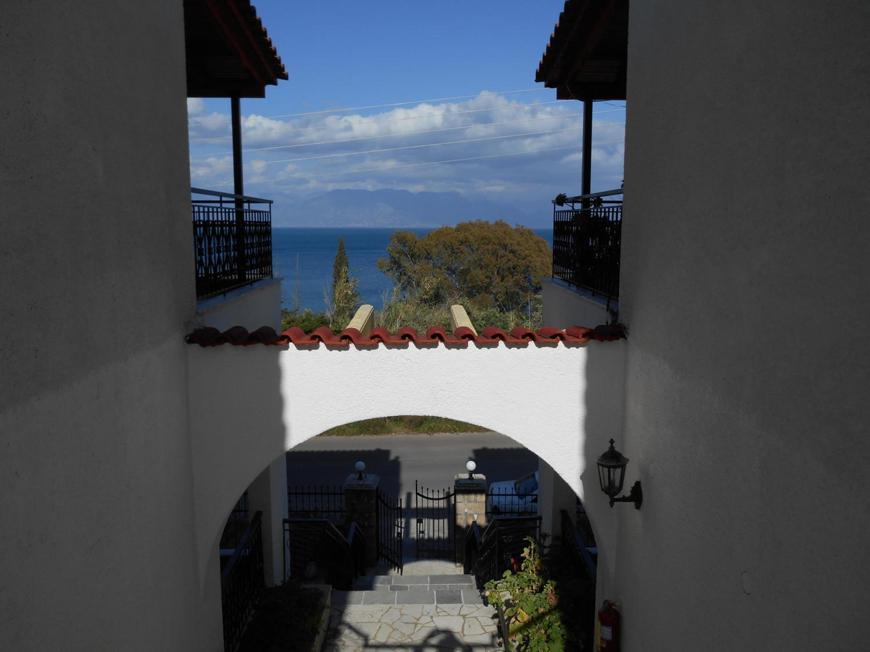Photo 48
