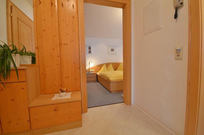 Landhaus Mitteregger view 5