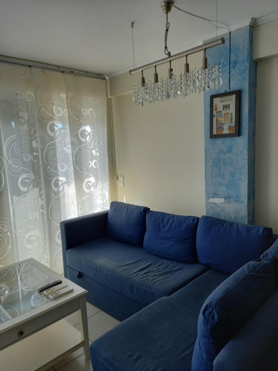 MARIA'S DREAM HOUSE view 2