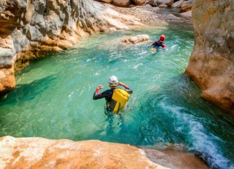 Photo 58