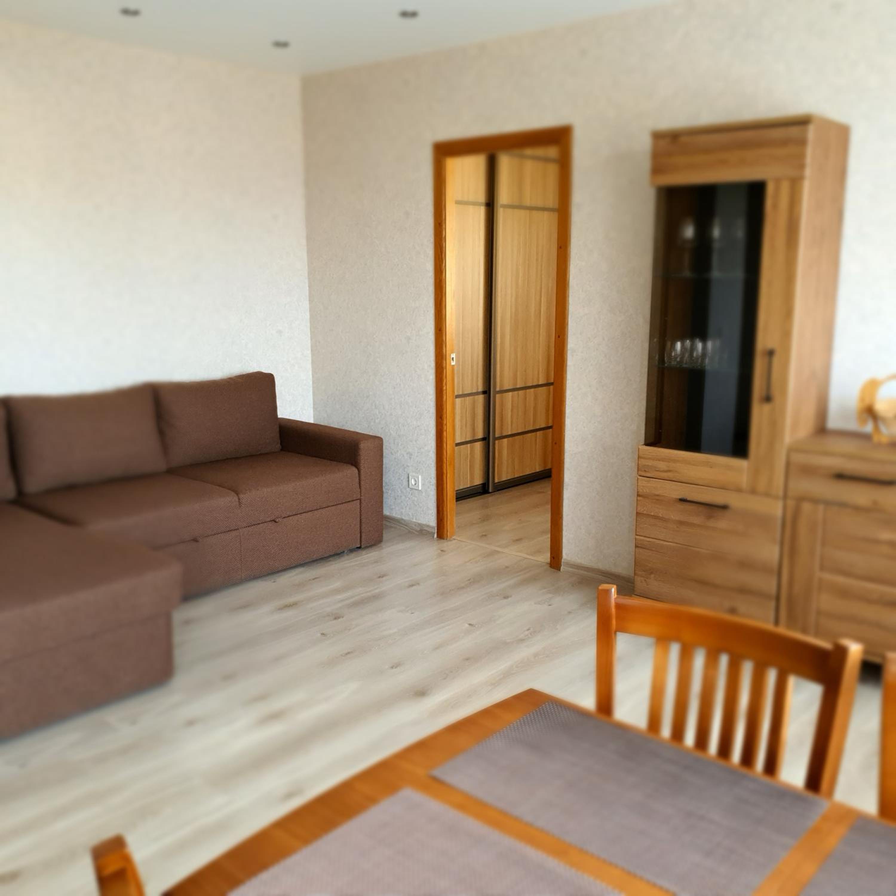 ashlife_home view 2
