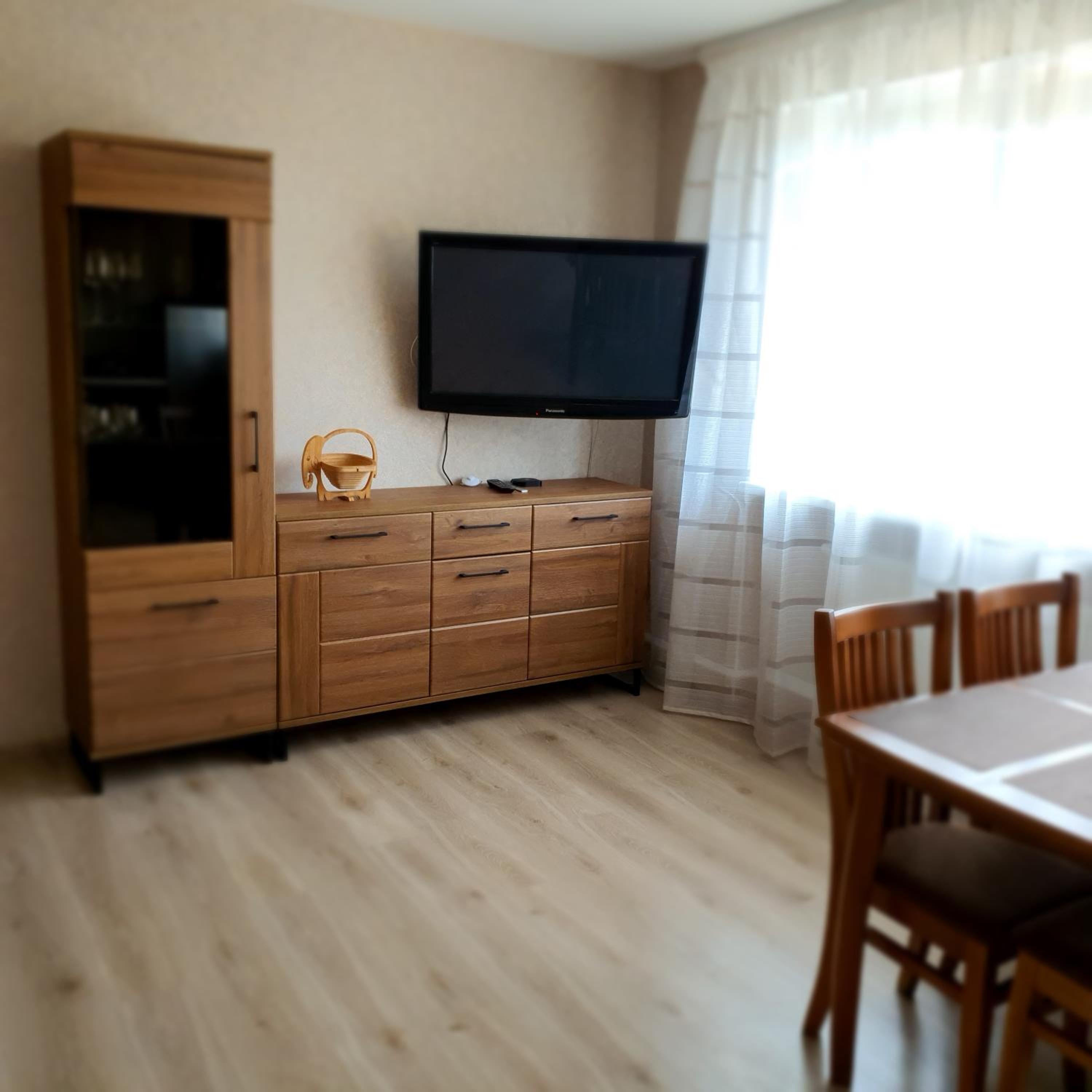 ashlife_home view 3