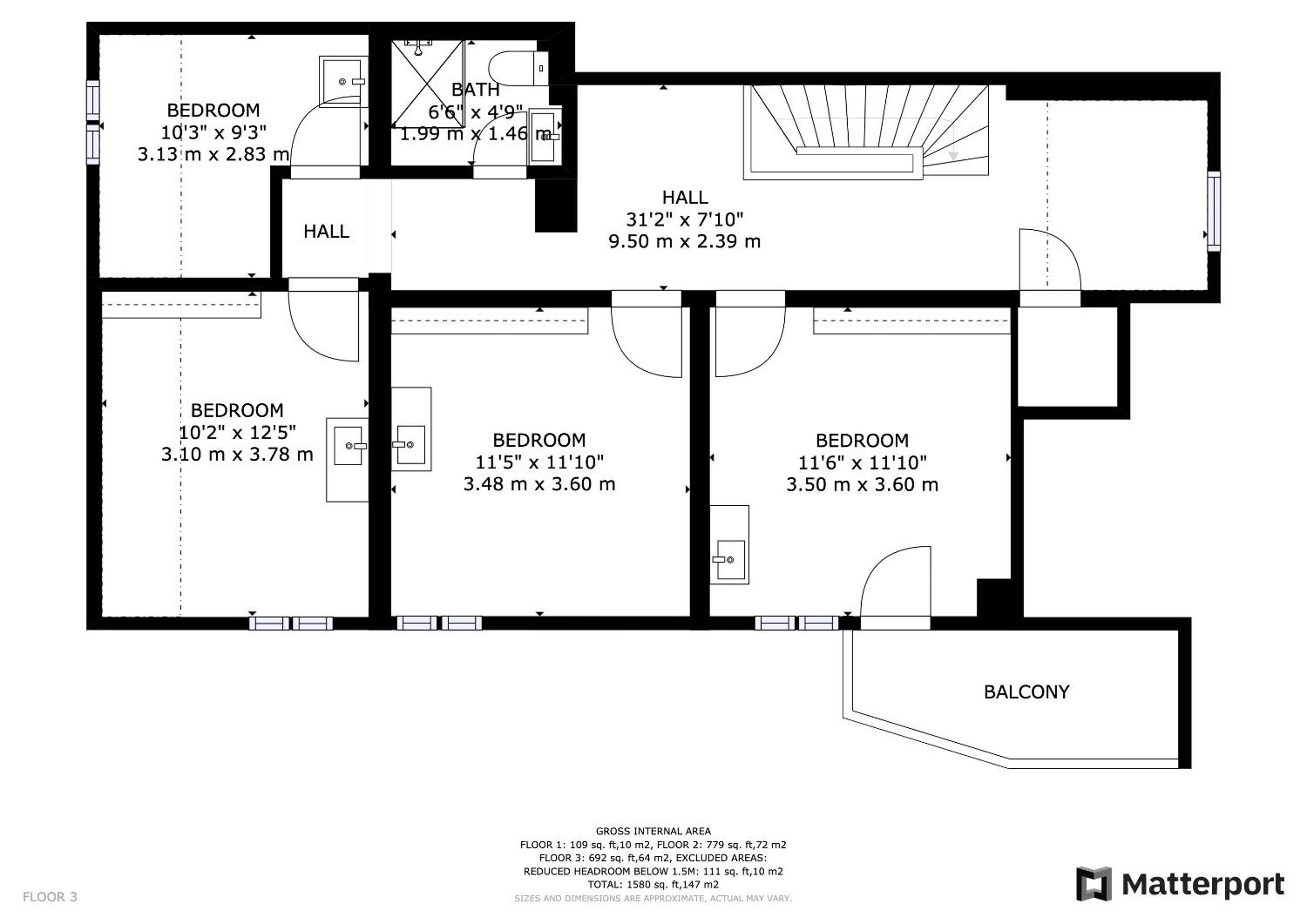 Chalet-Apartment für 9 bis 10 Personen zentral & ruhig 2 Min zur Galzigbahn Sankt Anton
