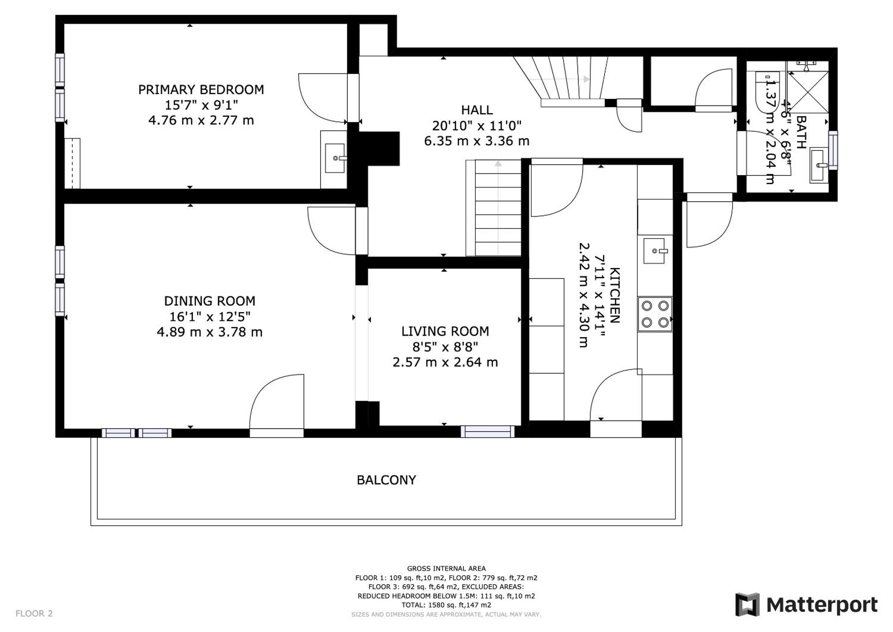 Chalet-Apartment für 9 bis 10 Personen zentral & ruhig 2 Min zur Galzigbahn Sankt Anton