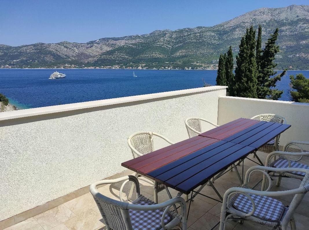 Hotel Korkyra Melaina - Image 1