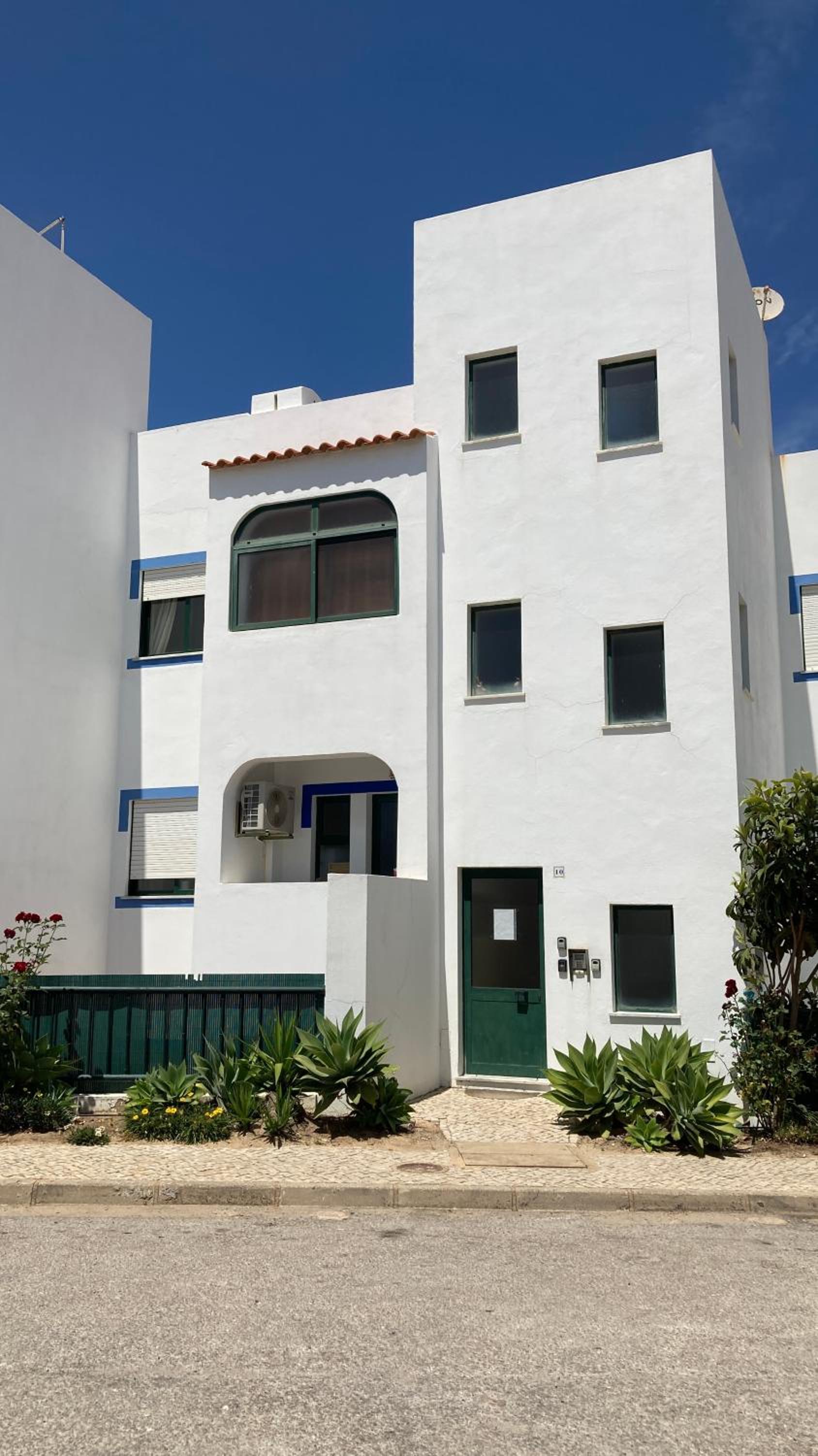 Casa As Estrelas view 4