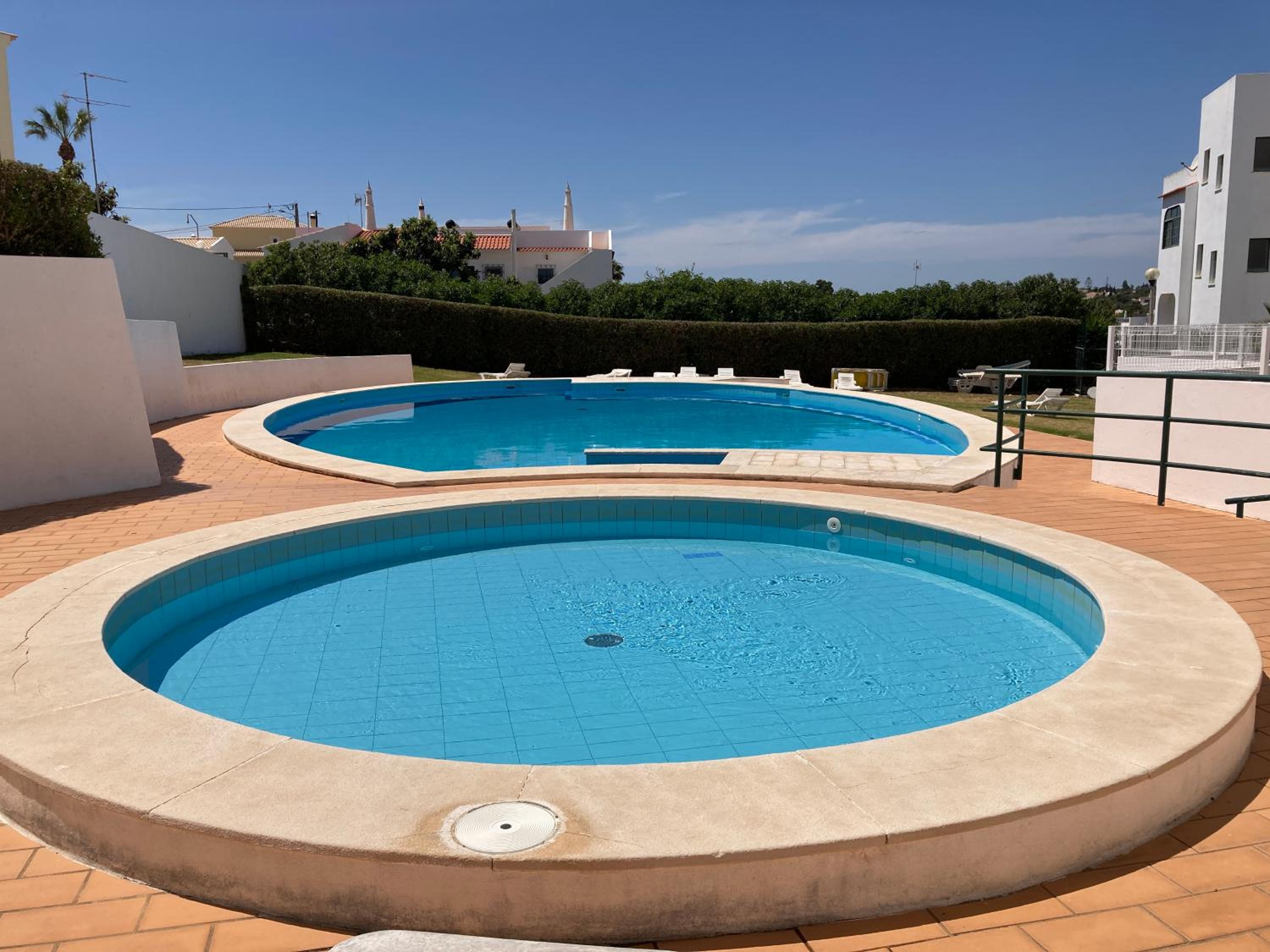 Casa As Estrelas view 3