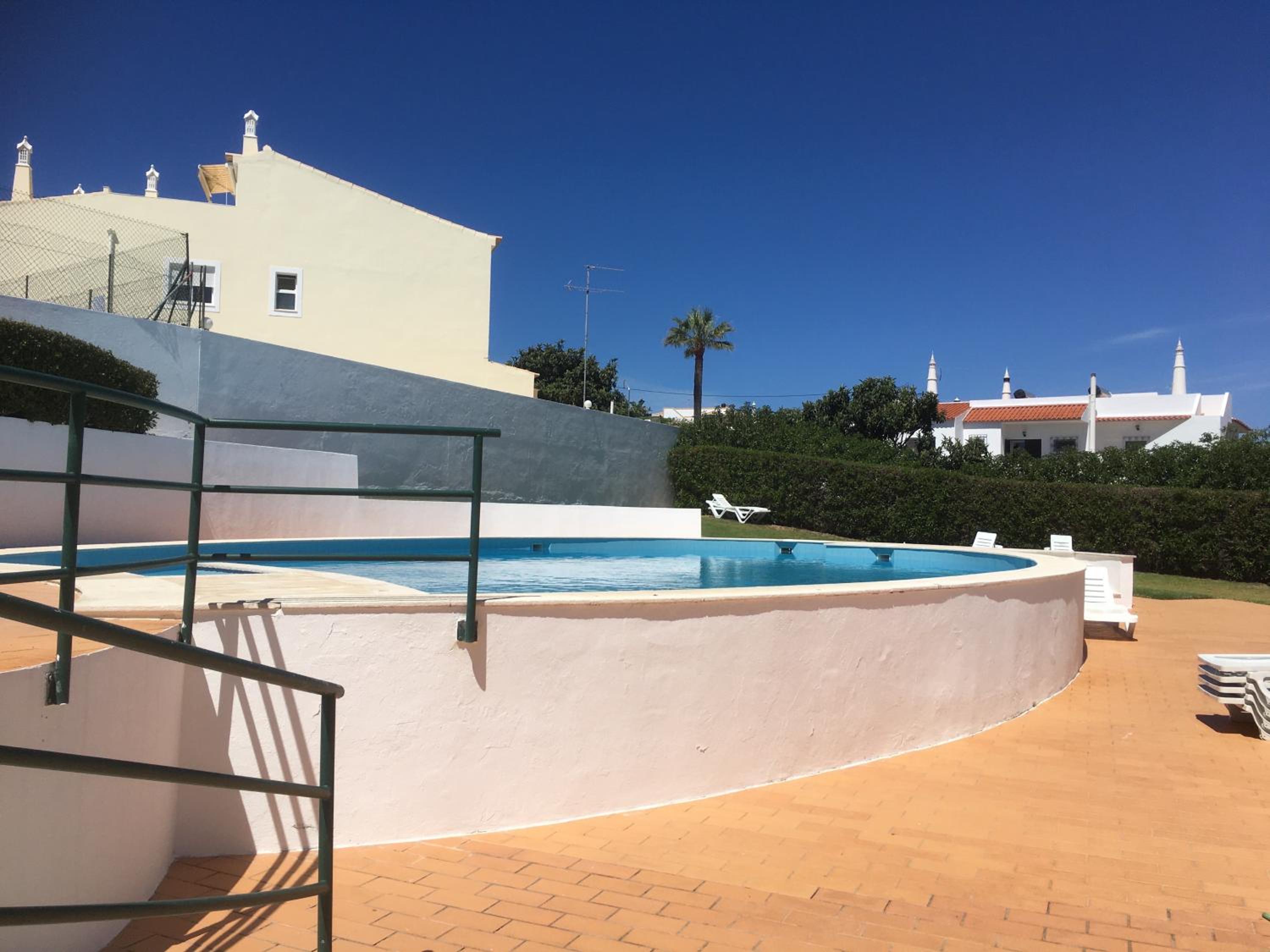 Casa As Estrelas view 2