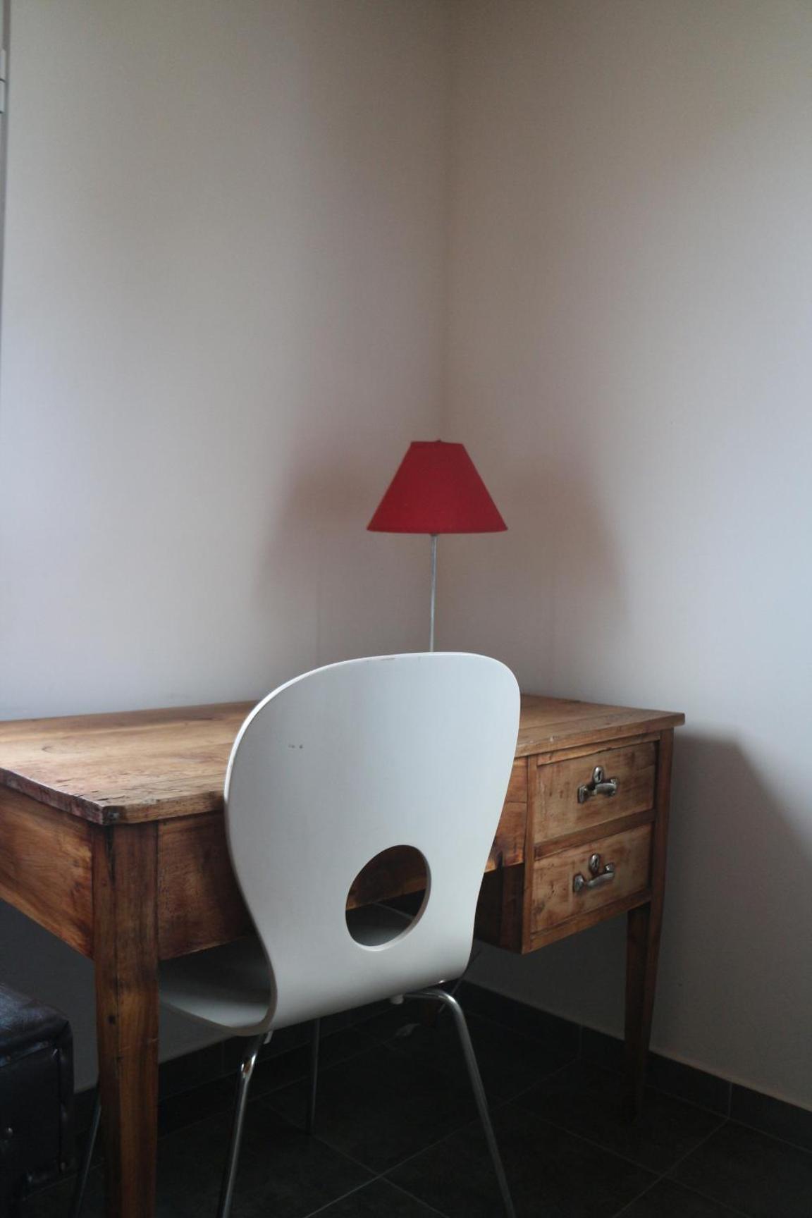 Photo 42
