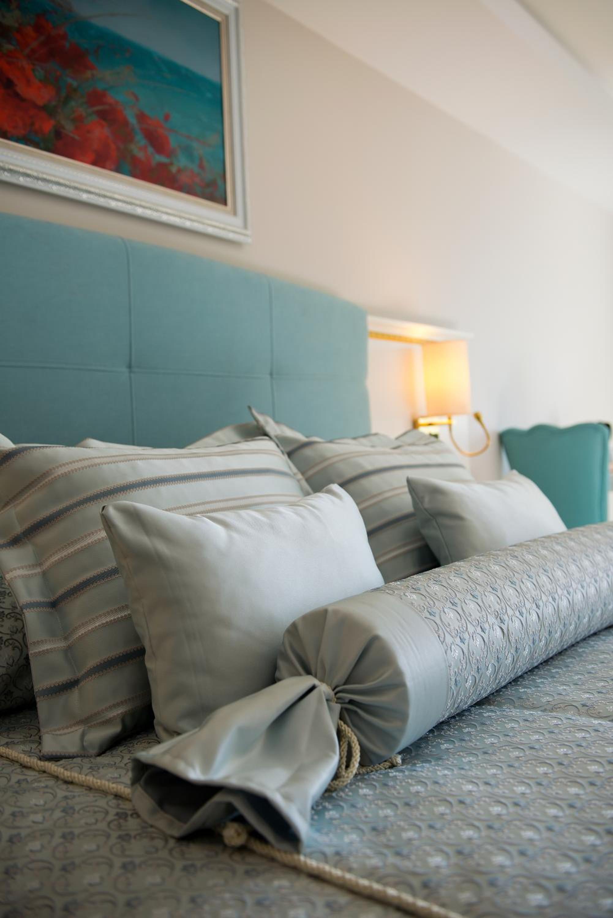 Prime Boutique Otel - Image 5