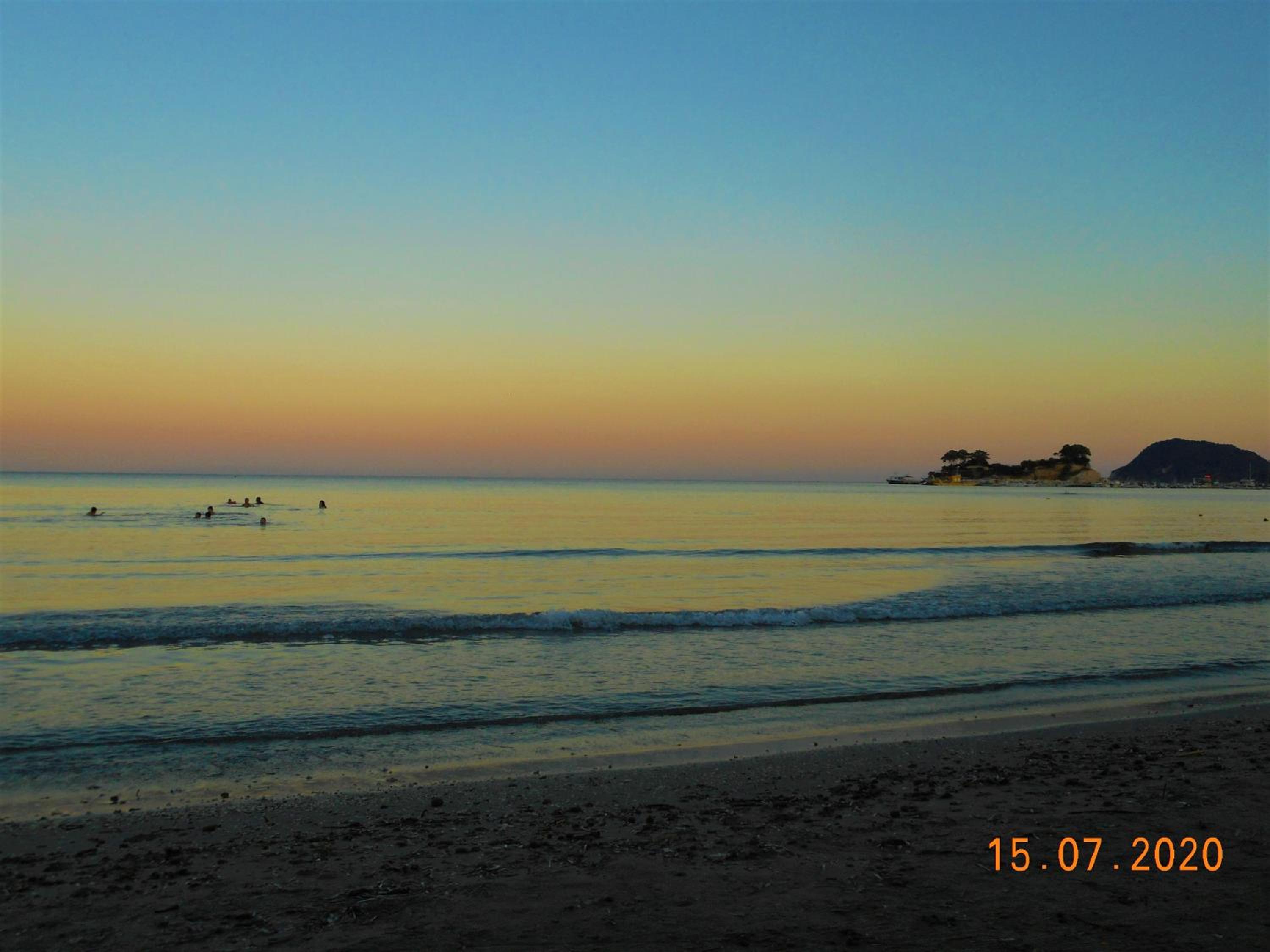 Photo 31