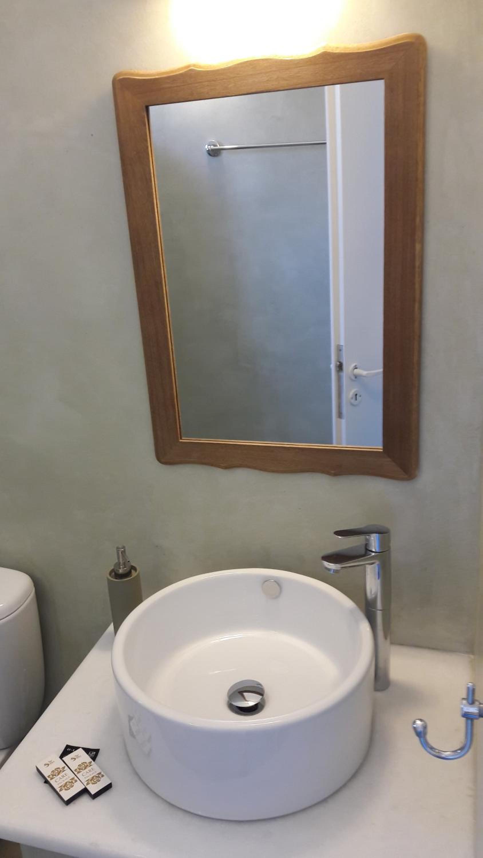 Photo 46