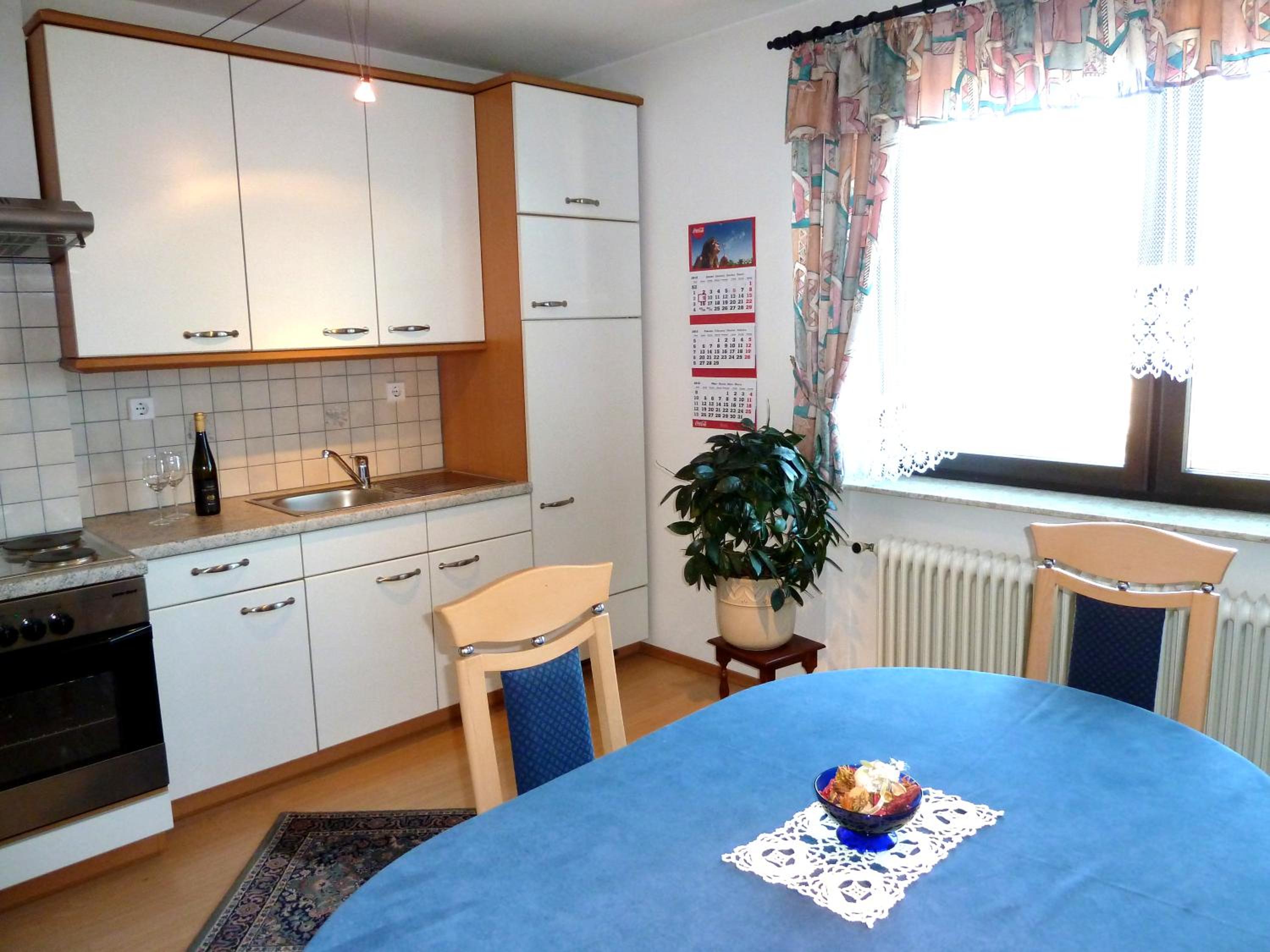 Ferienwohnung Weinbergblick view 4