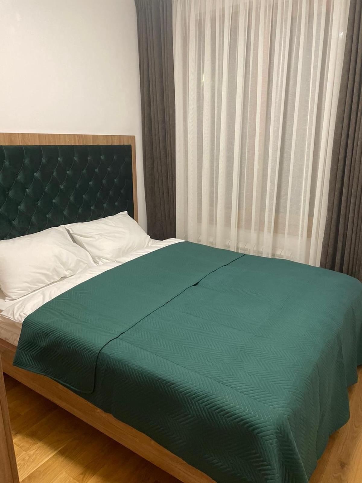 Apartmani Duby Zlatibor