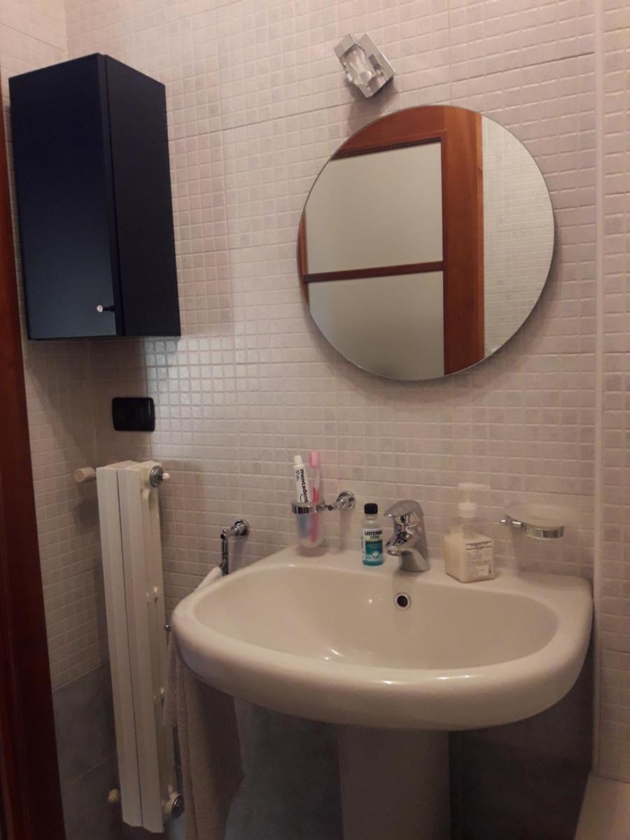 Le Briccole photo 5