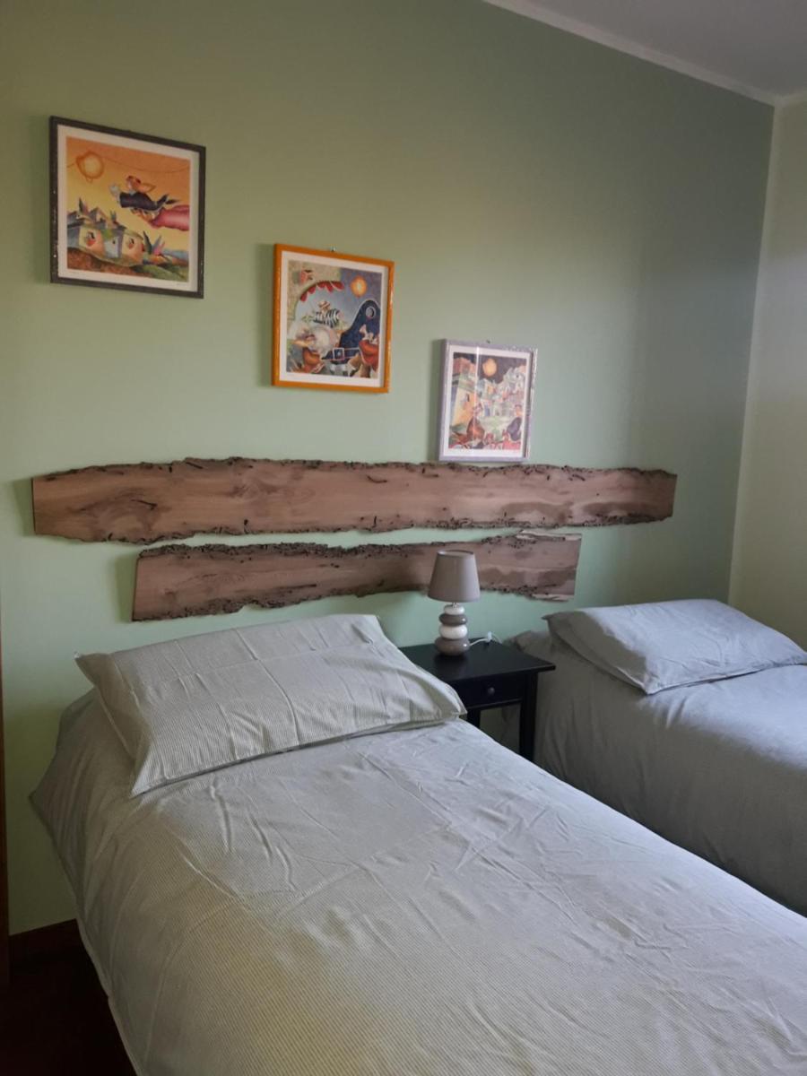 Le Briccole photo 2