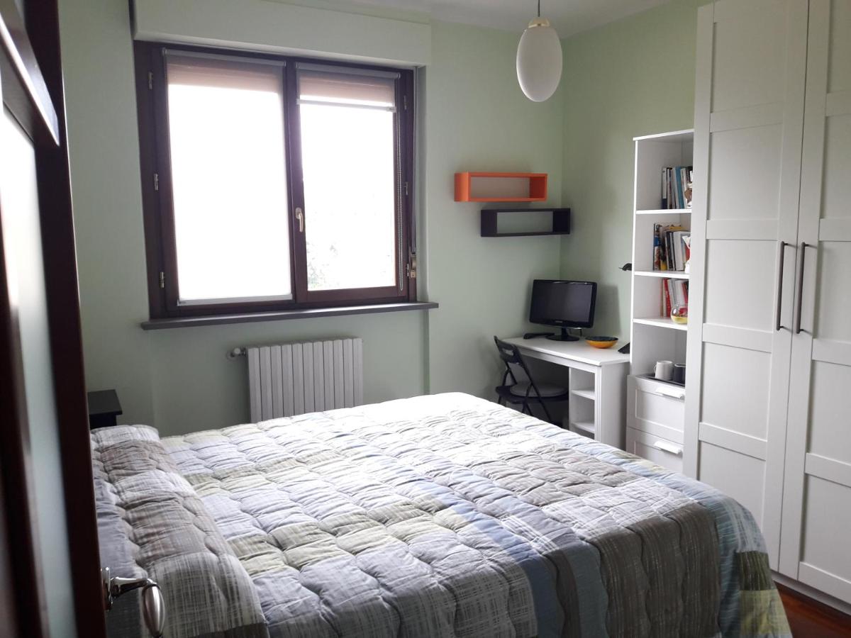 Le Briccole photo 3