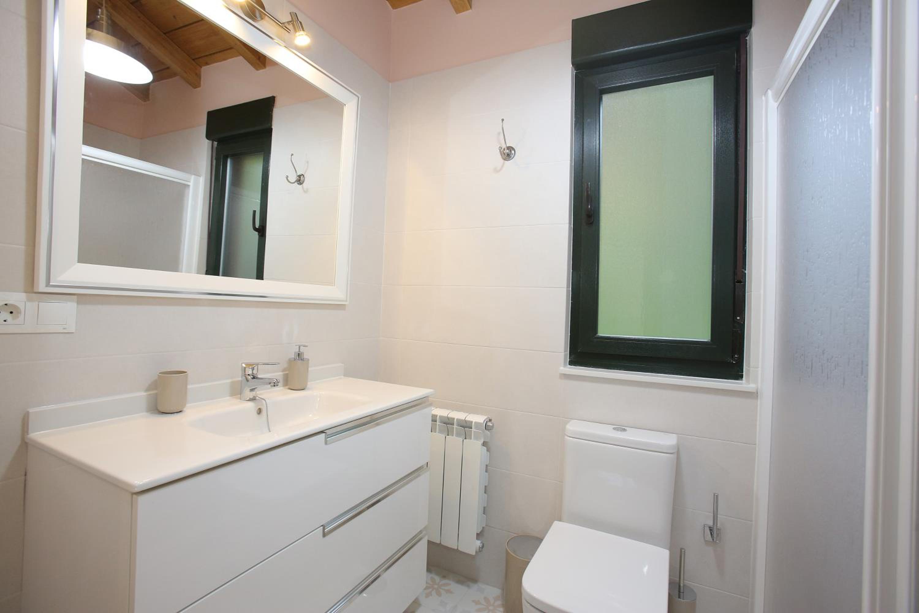 Apartamentos Bouso view 3