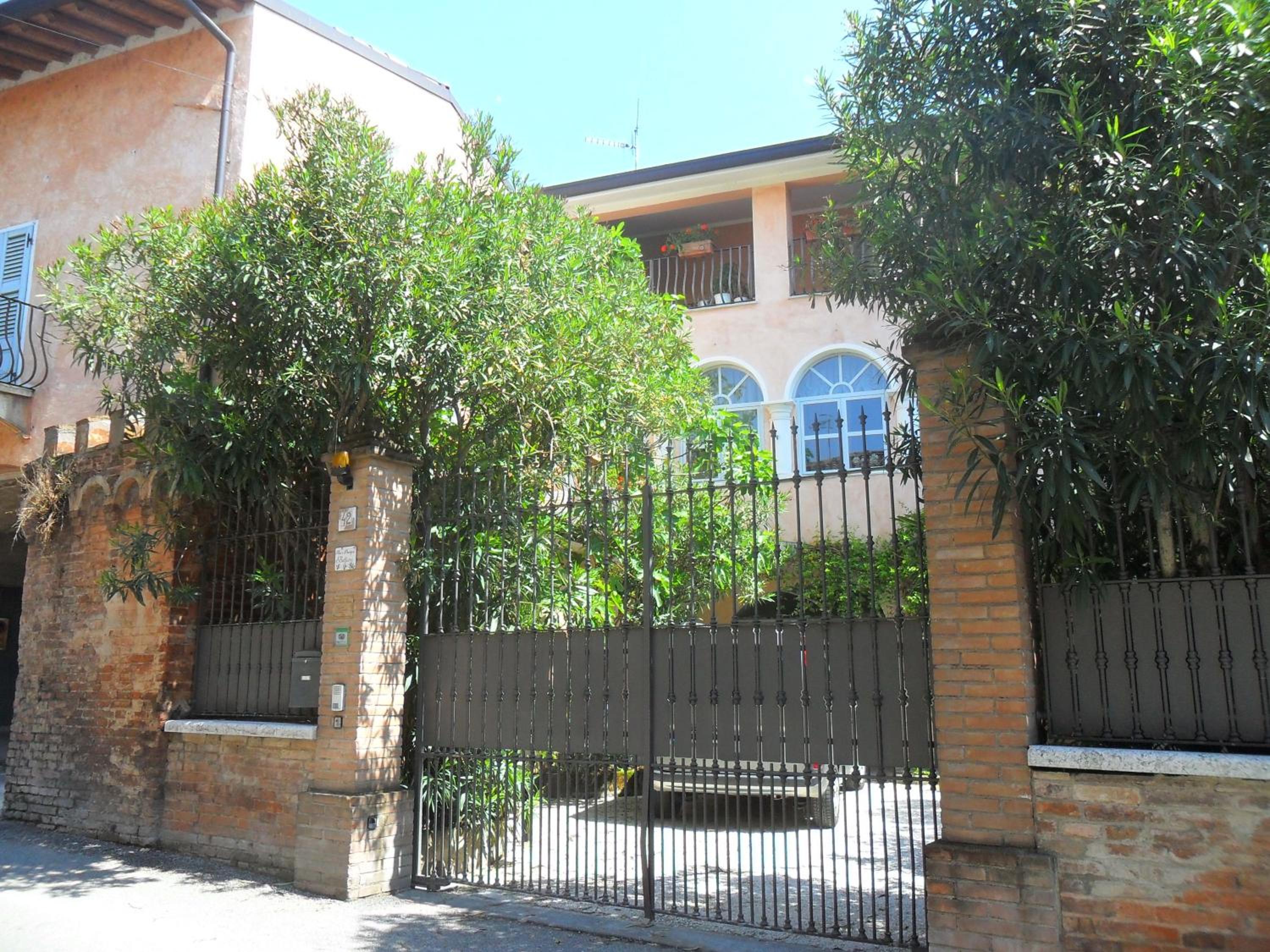 Bed & Breakfast Belfiore view 3