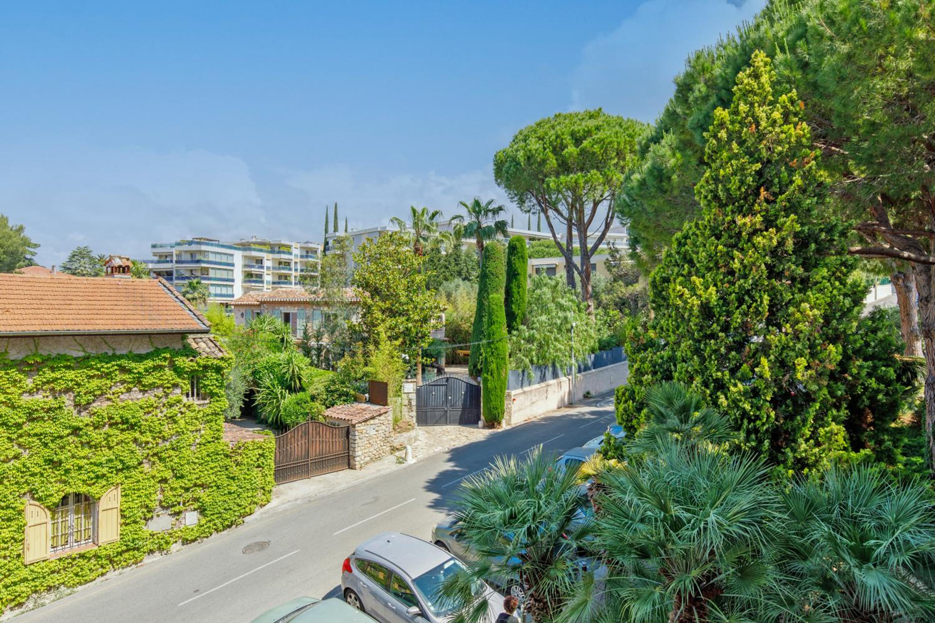 Nelson Cannes YourHostHelper photo 5