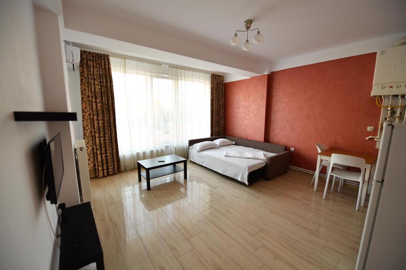 PEHA Residence view 2
