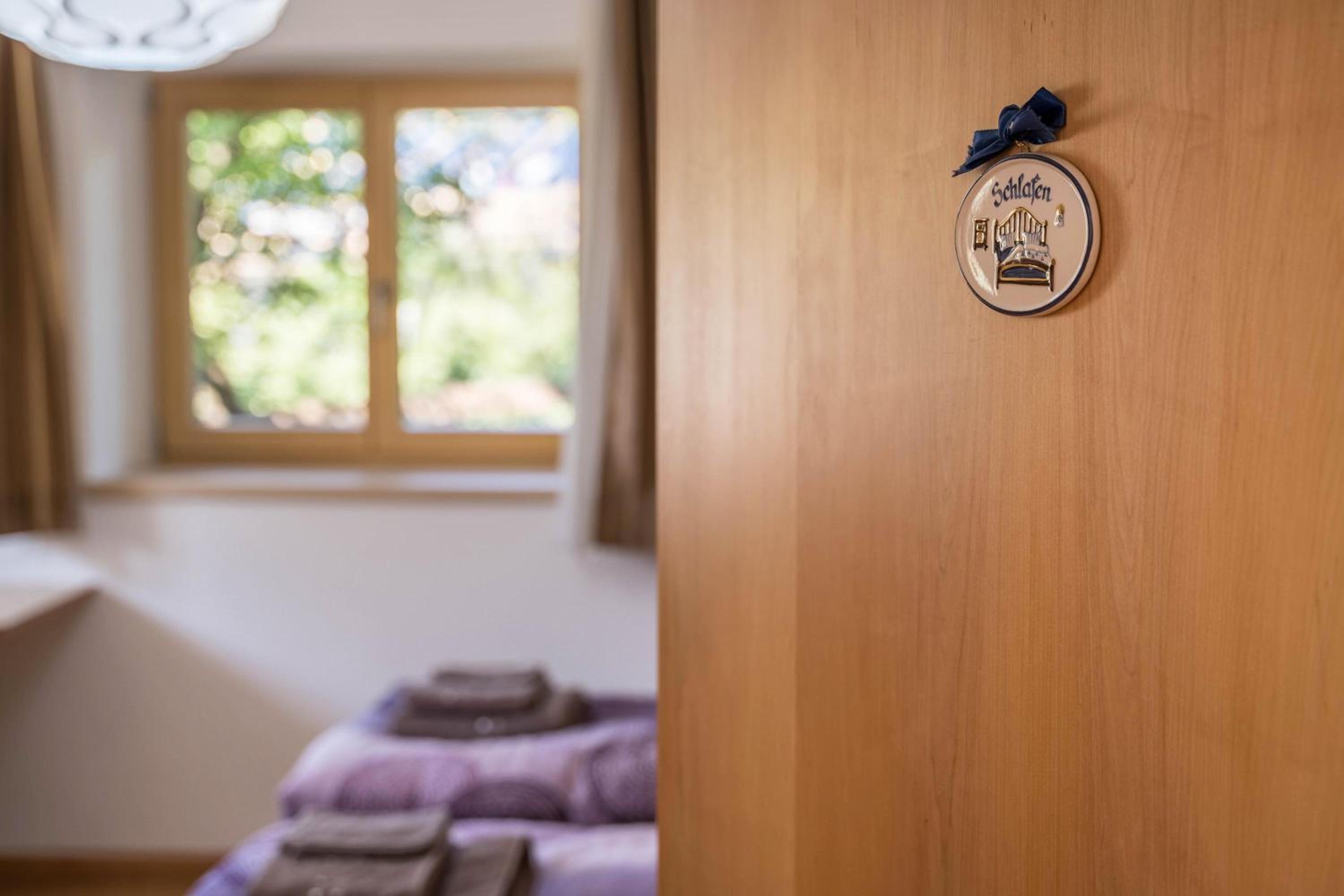 Ferienwohnung Lafreid Algund photo 2