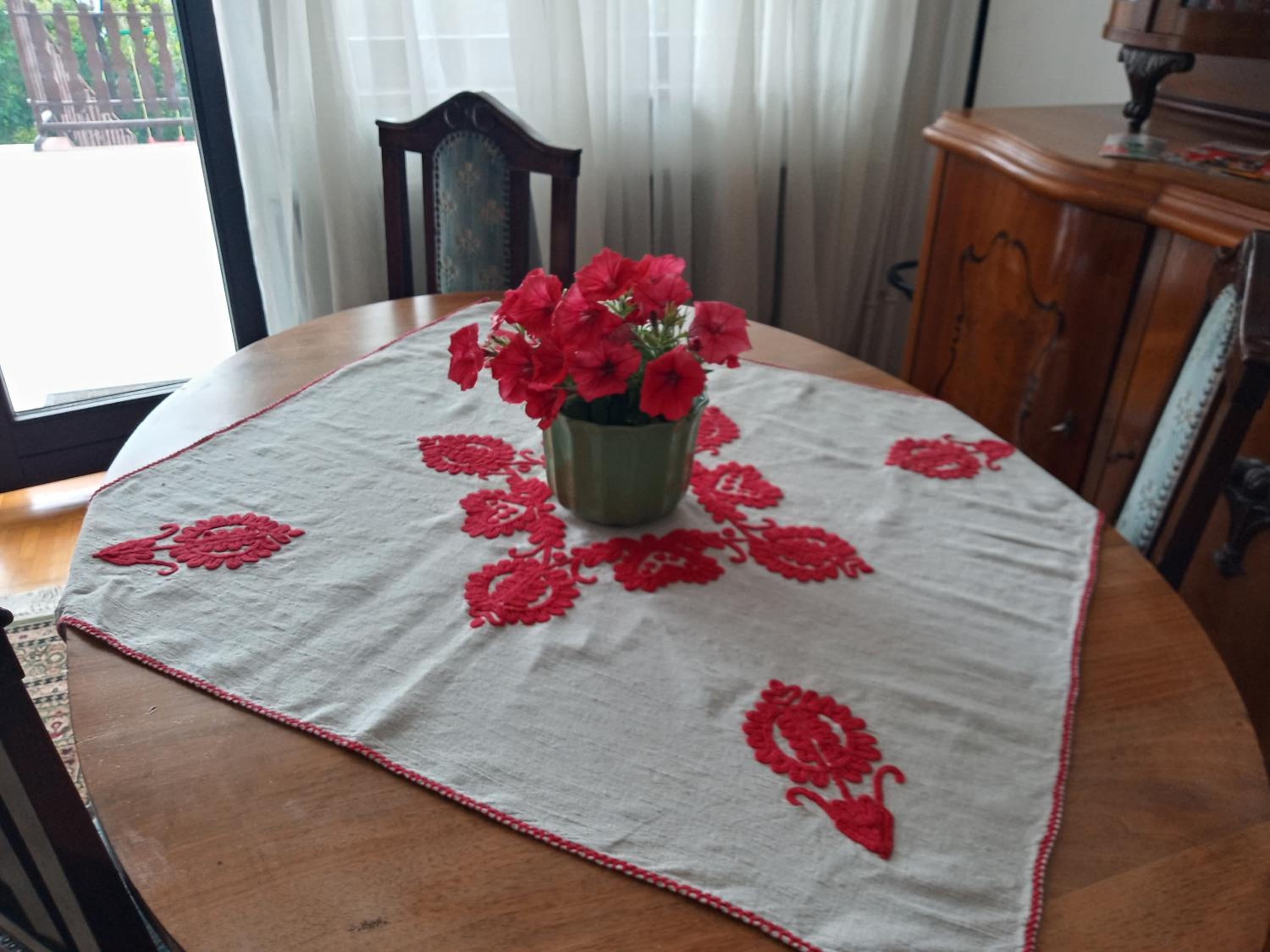 Luxury Eagle apartman view 5