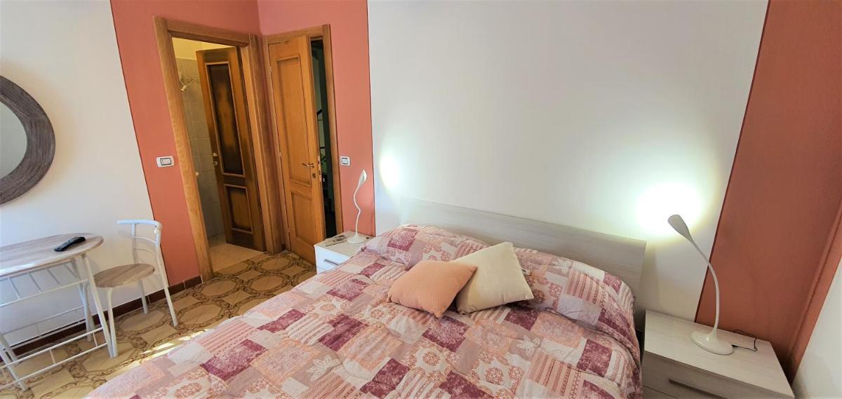 BB - Affittacamere - Guest House - LE QUATTRO STAGIONI view 4
