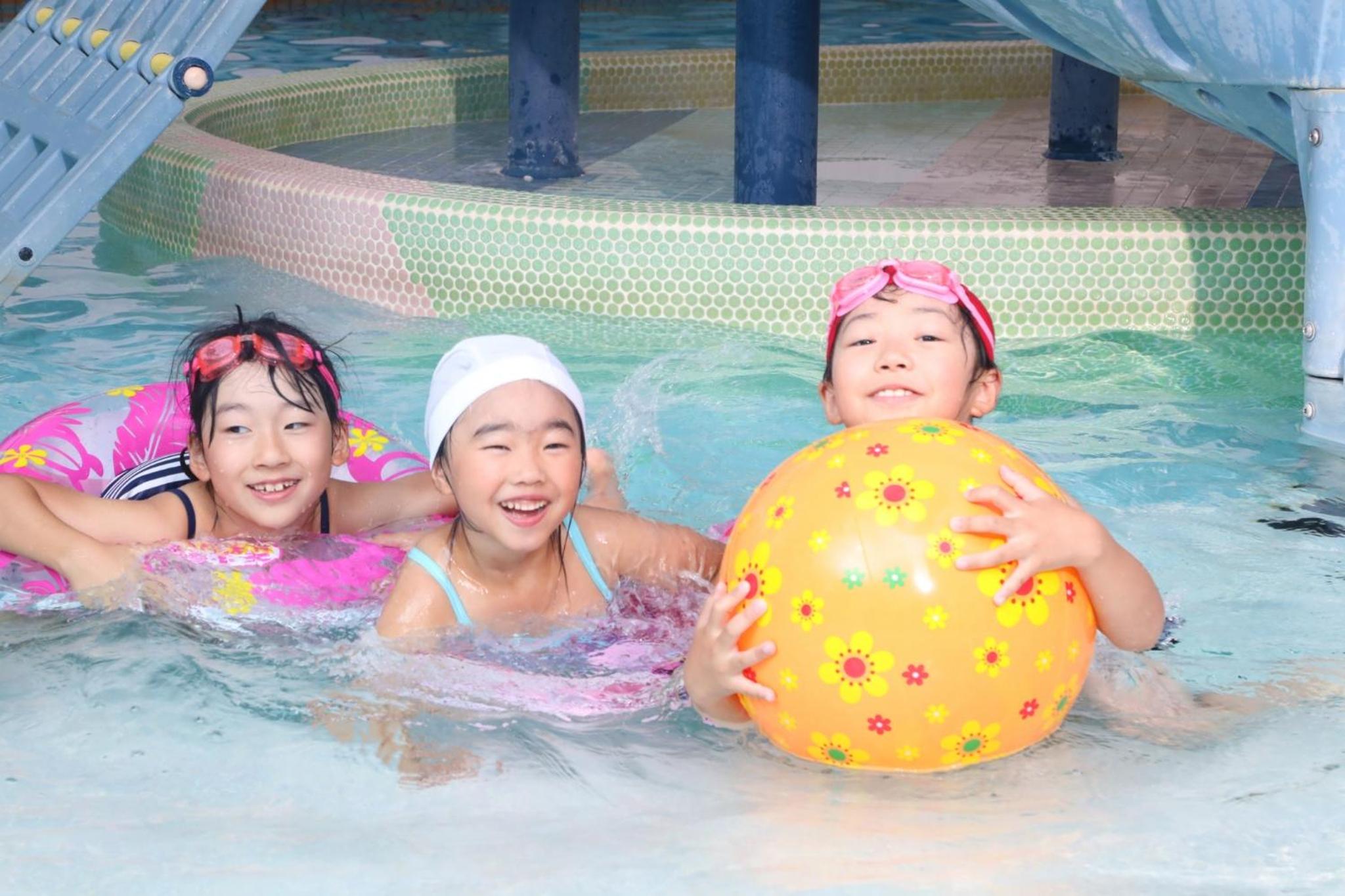 Shiretoko Daiichi Hotel