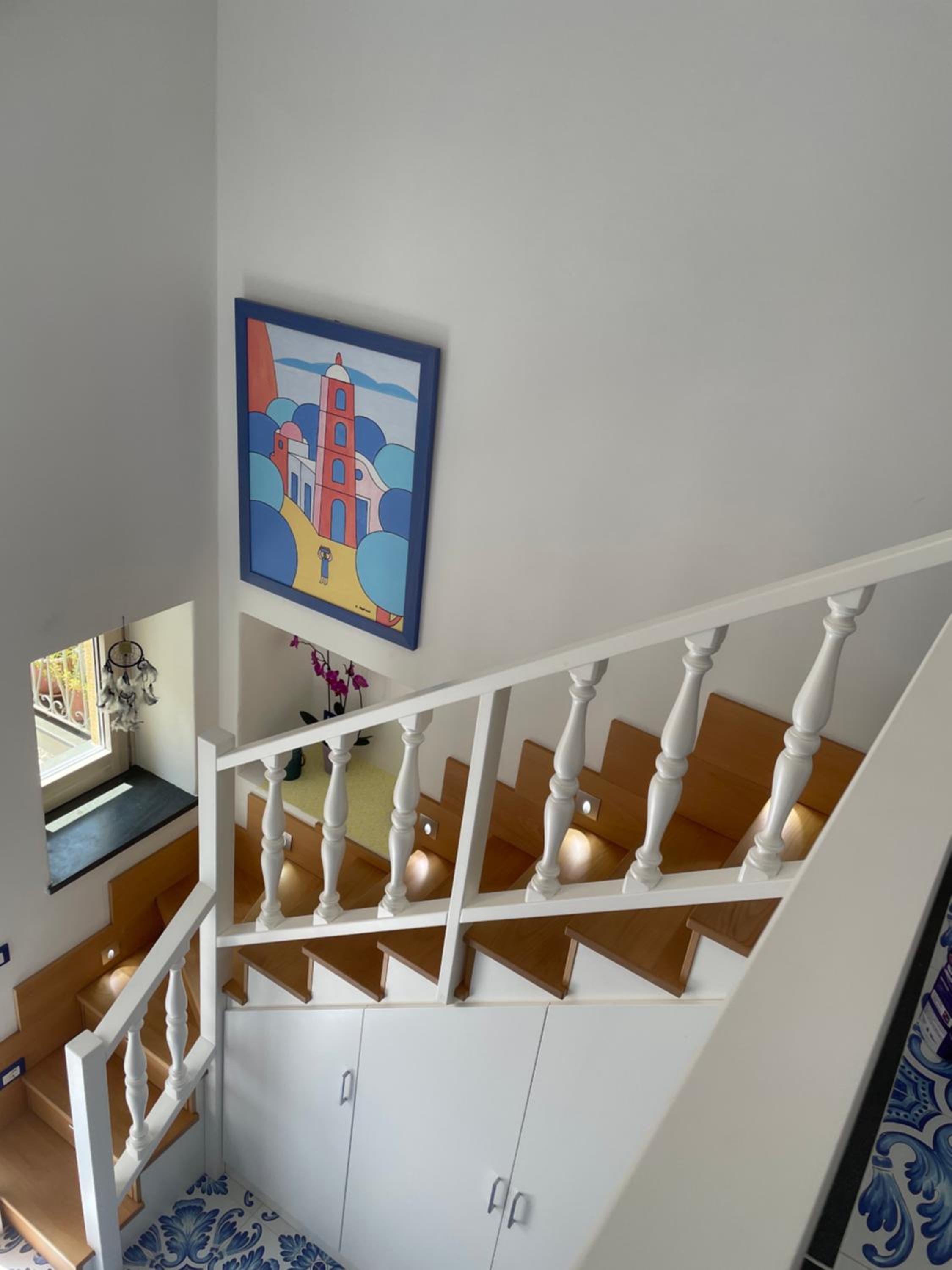 Casetta del pescatore photo 3