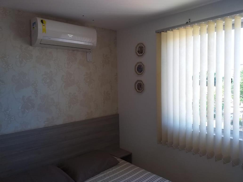 Apartamentos Brisa del Mar