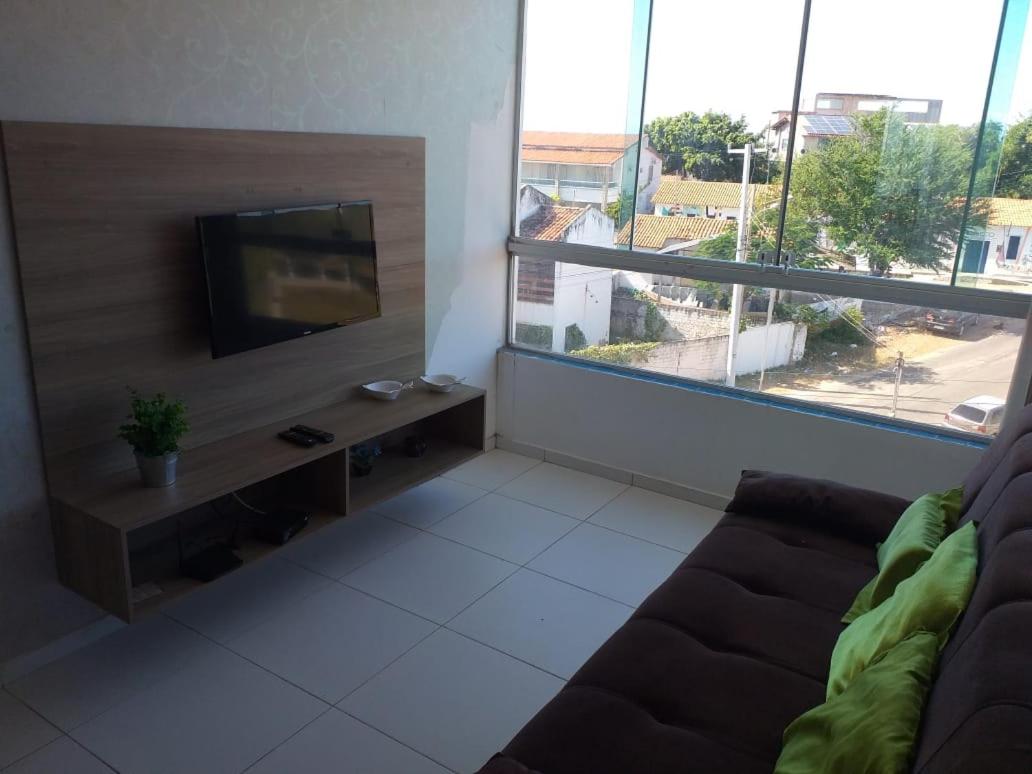 Apartamentos Brisa del Mar
