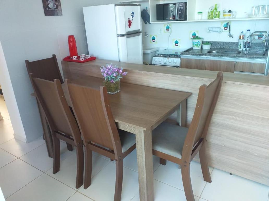 Apartamentos Brisa del Mar