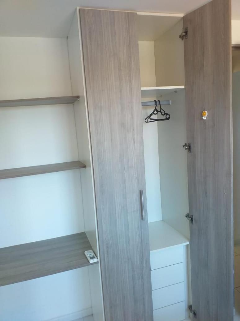 Apartamentos Brisa del Mar