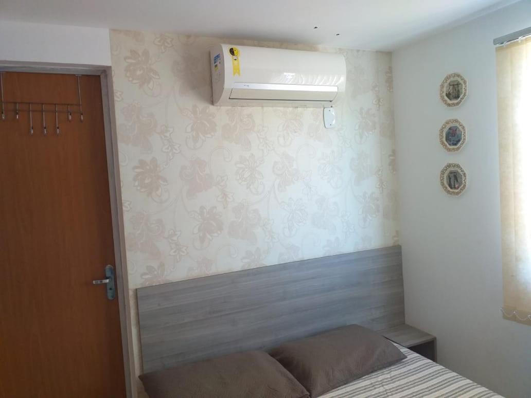Apartamentos Brisa del Mar