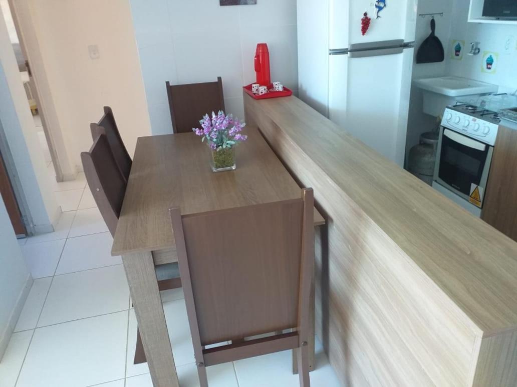Apartamentos Brisa del Mar