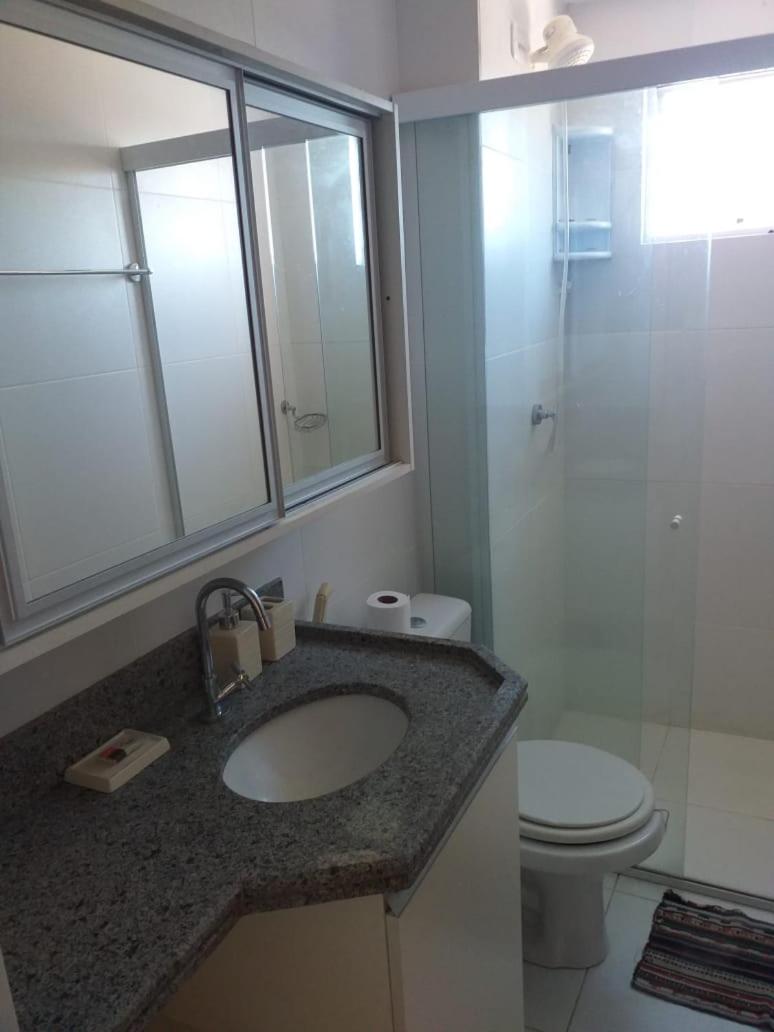 Apartamentos Brisa del Mar