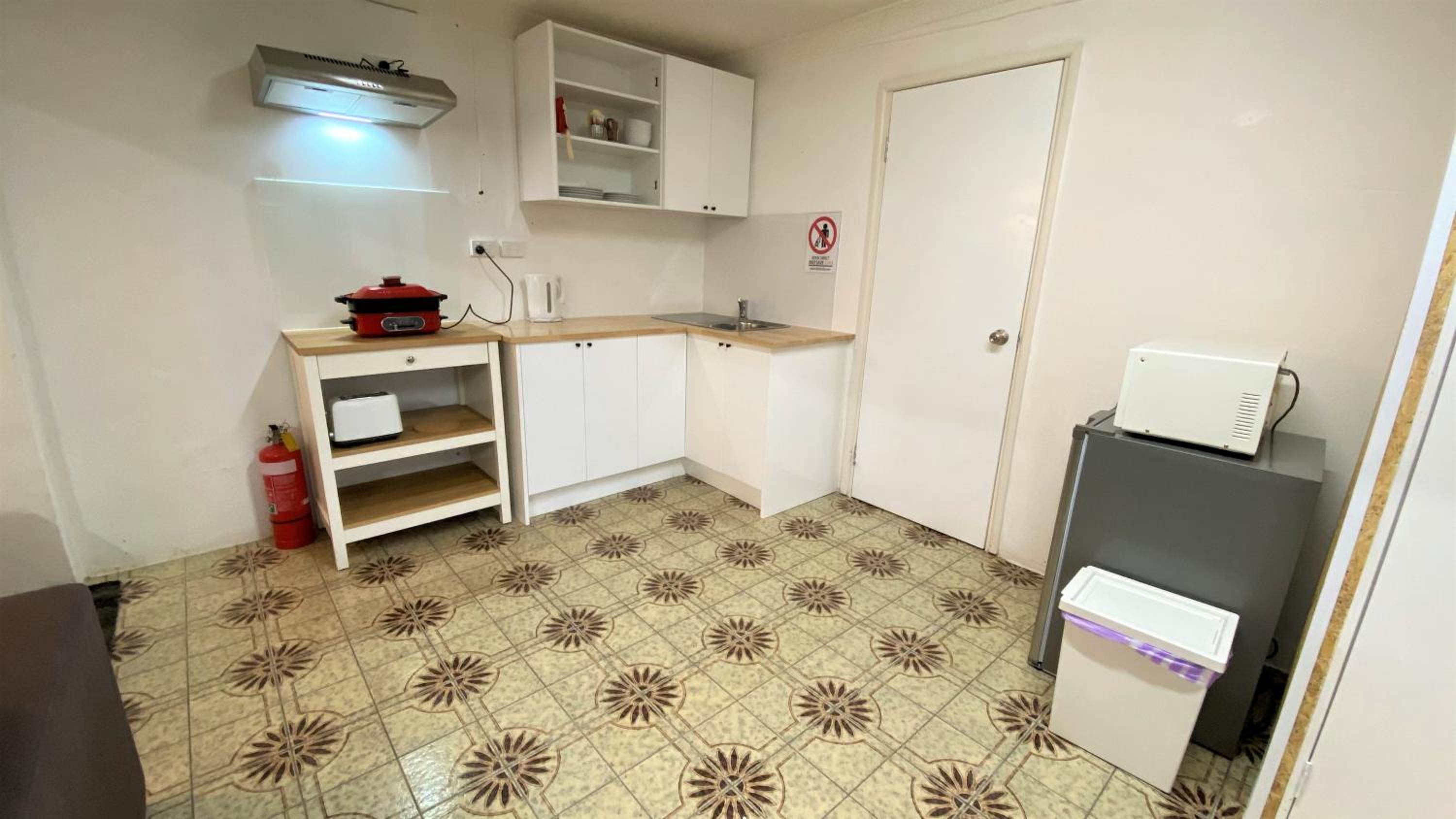 Leski Club - Property Image 42