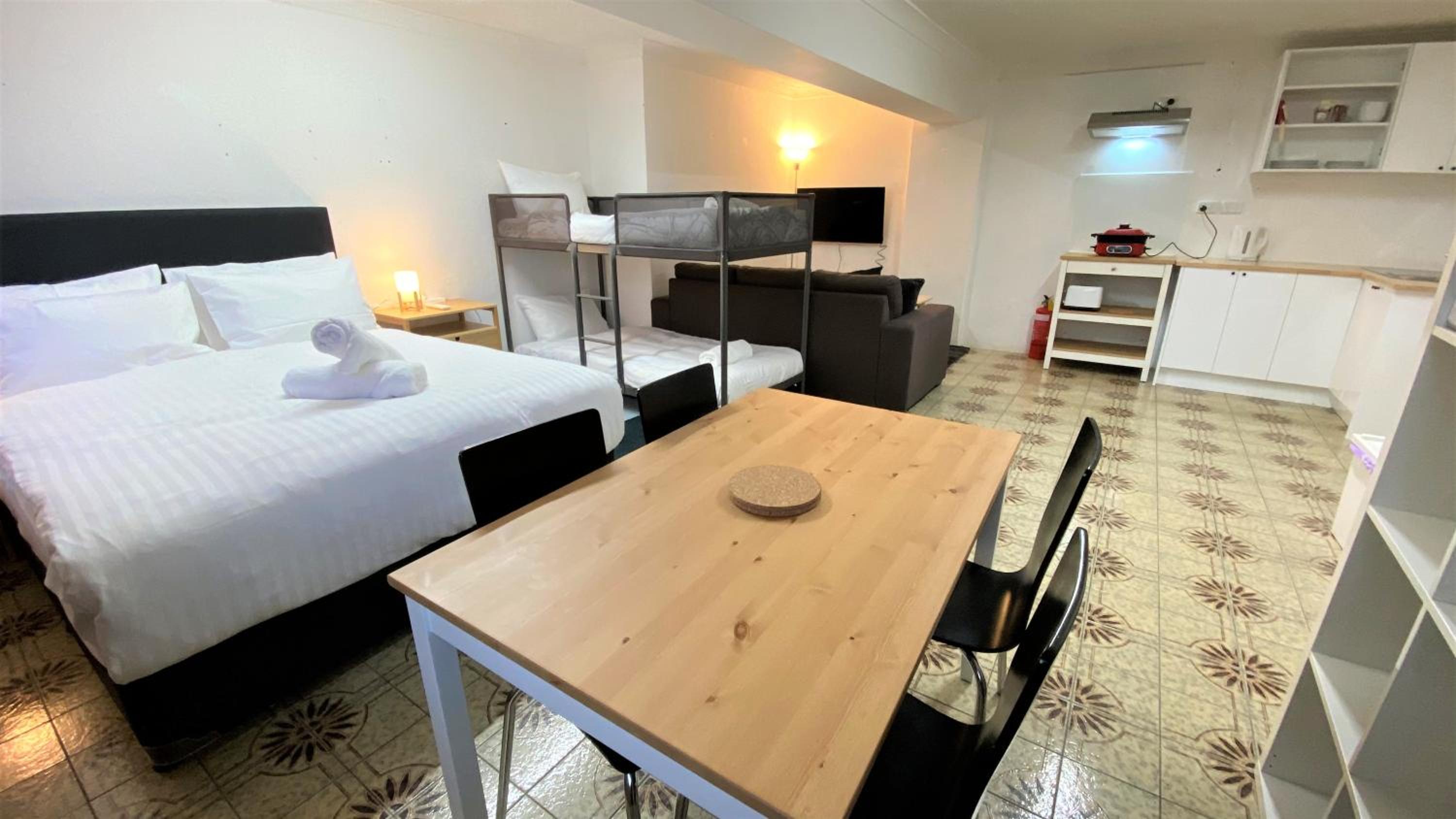 Leski Club - Property Image 44