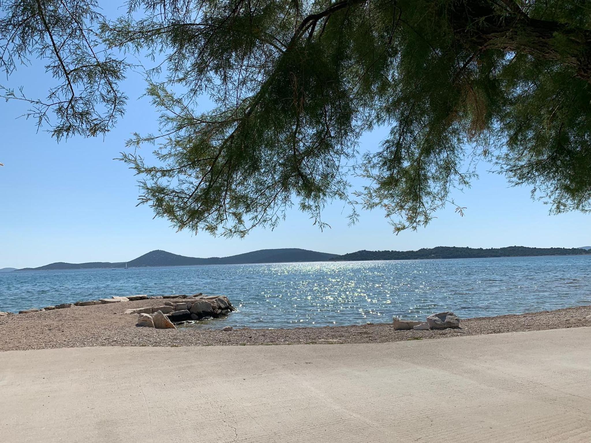 Apartment Figtree Vodice