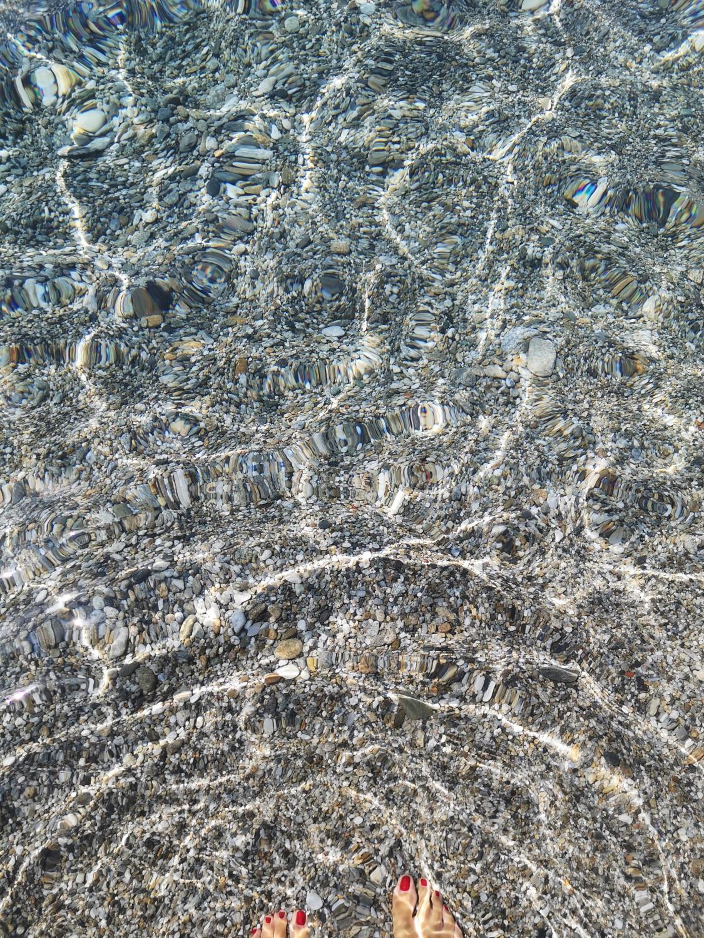 other