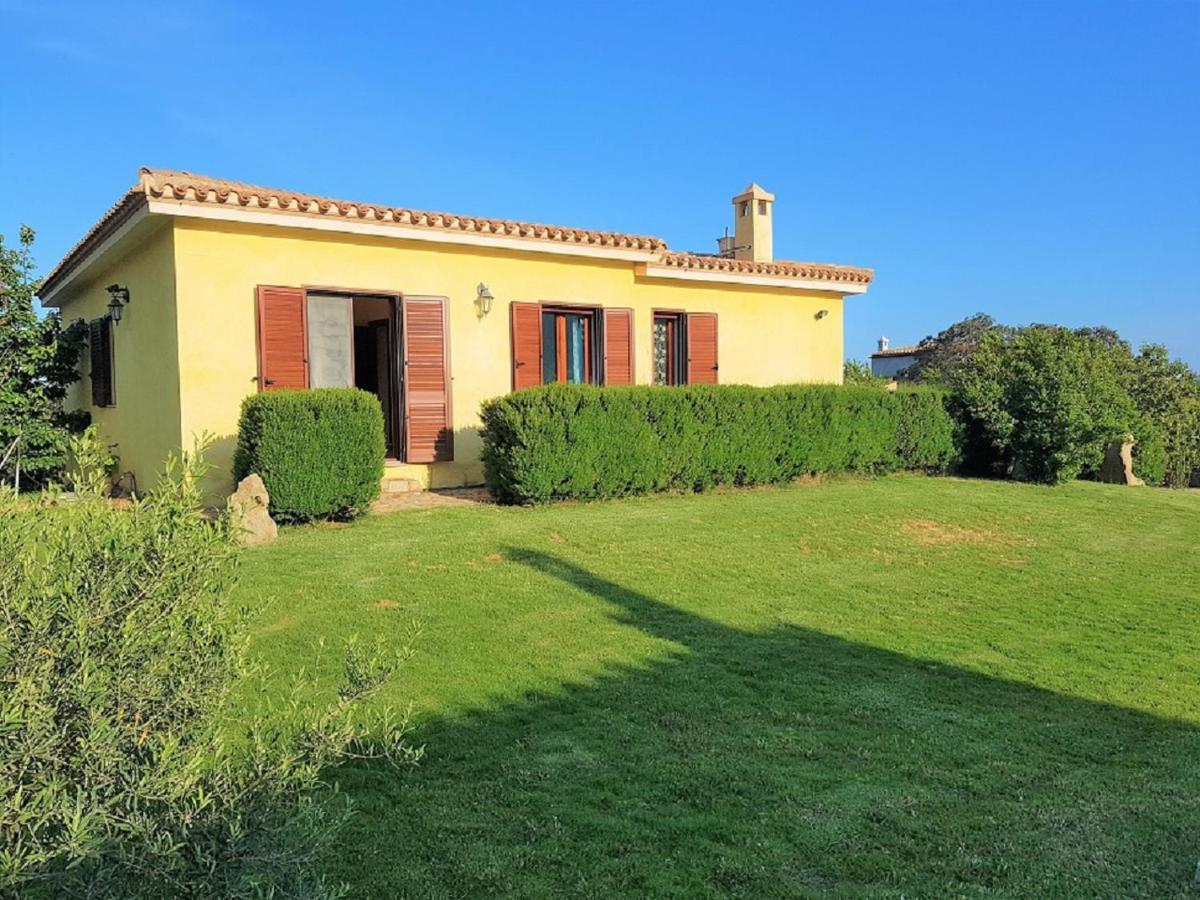 Villa Giuliana 1 - Nature and Sea photo 3