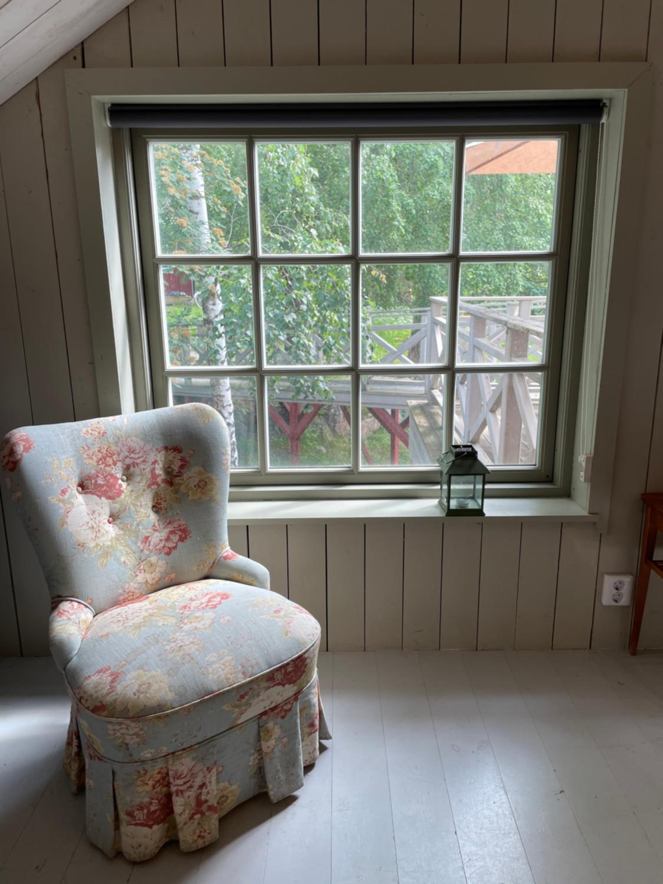 Arphus Lodge - Image 2