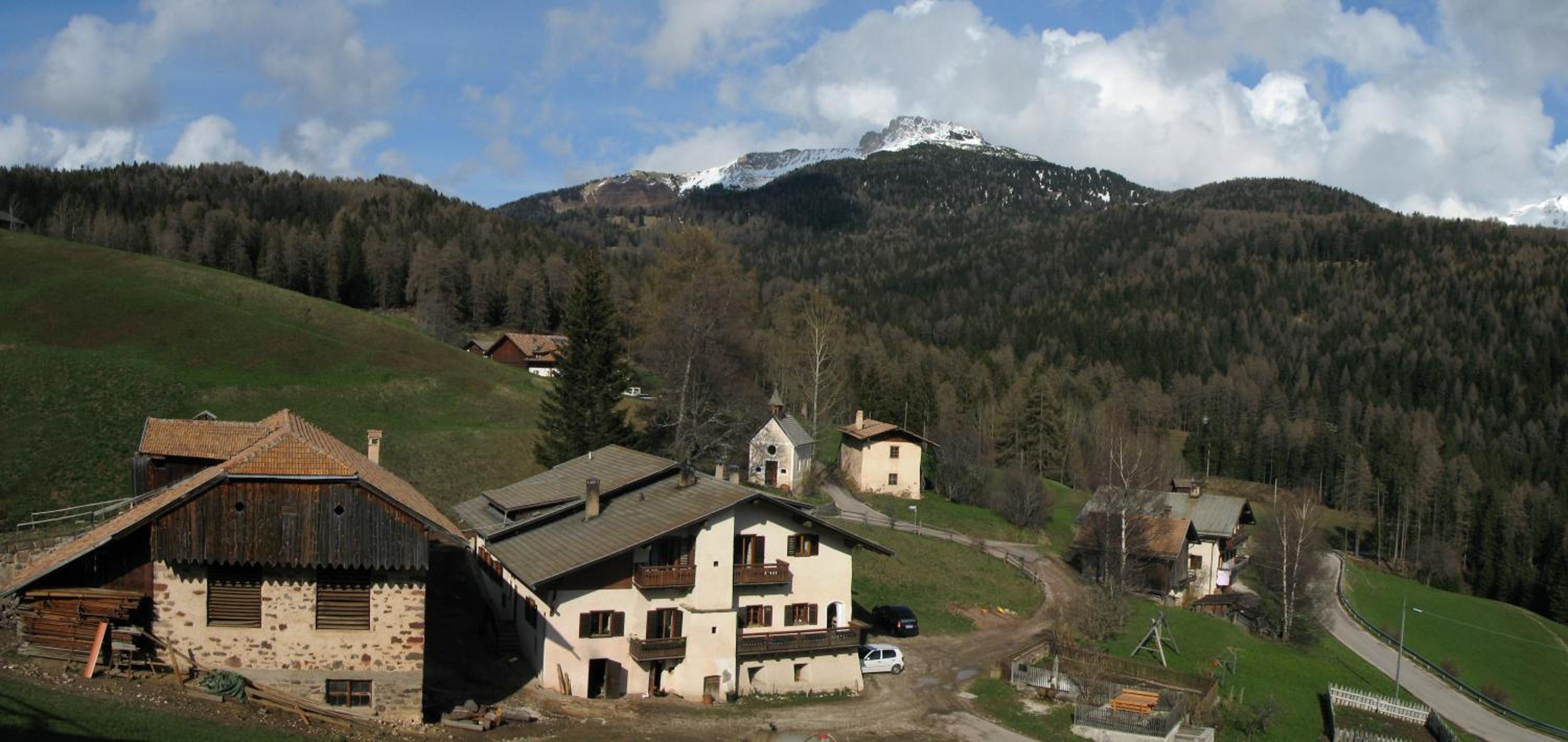 Photo 8