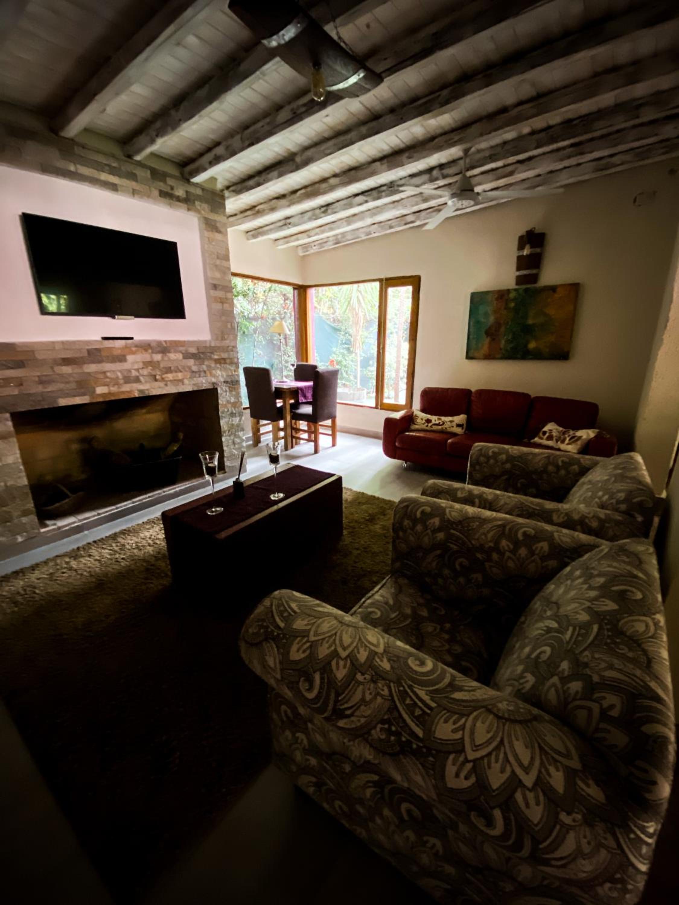 Posada Borravino