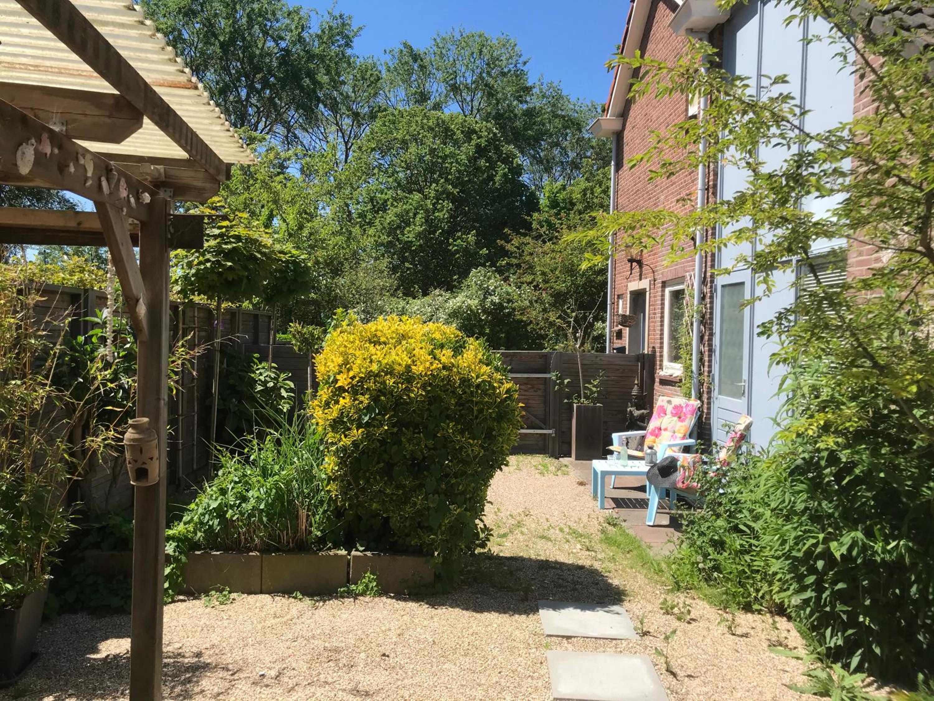 Photo 17